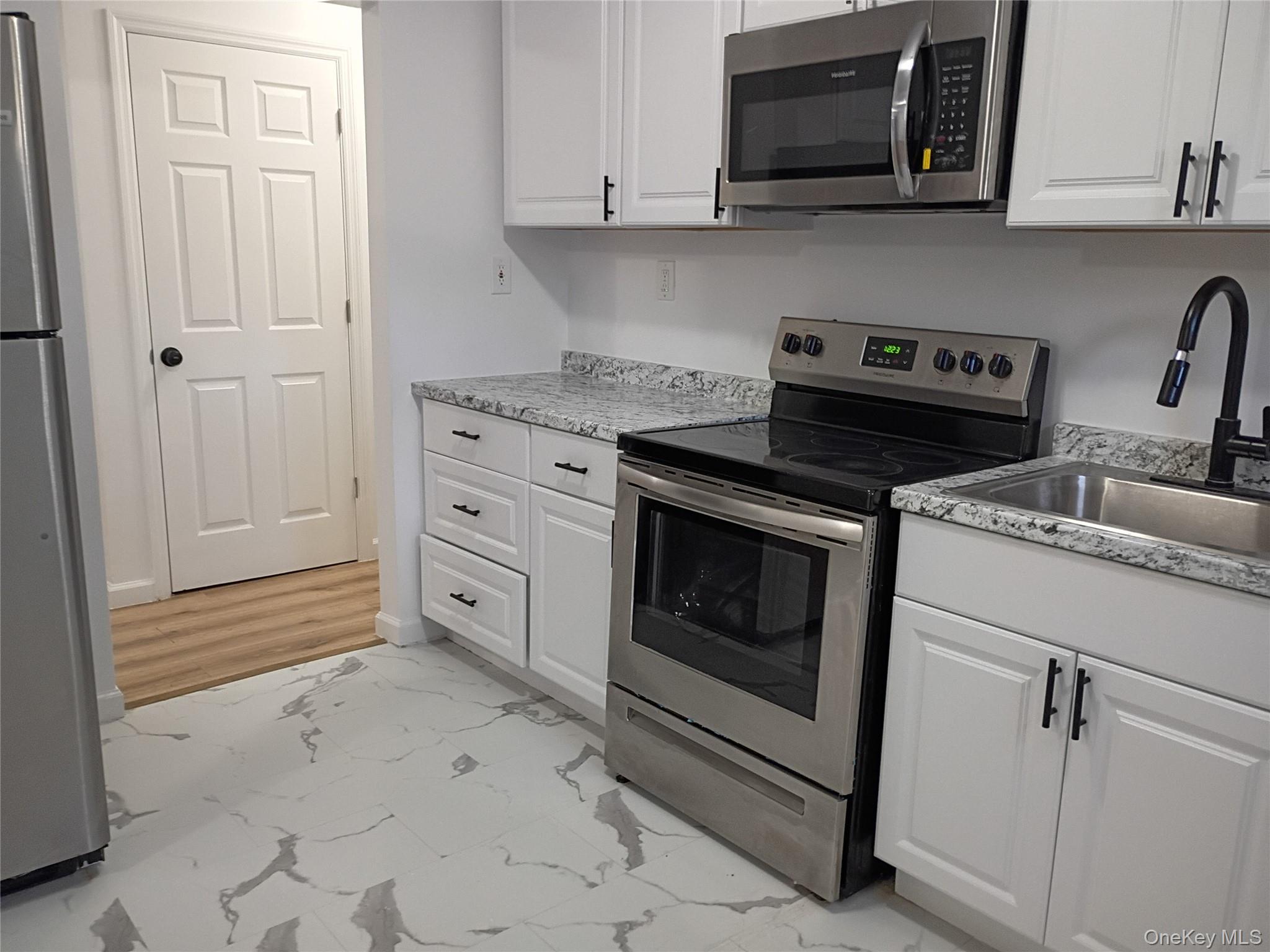 67 Albany Avenue # A&B, Flanders, NY 11901