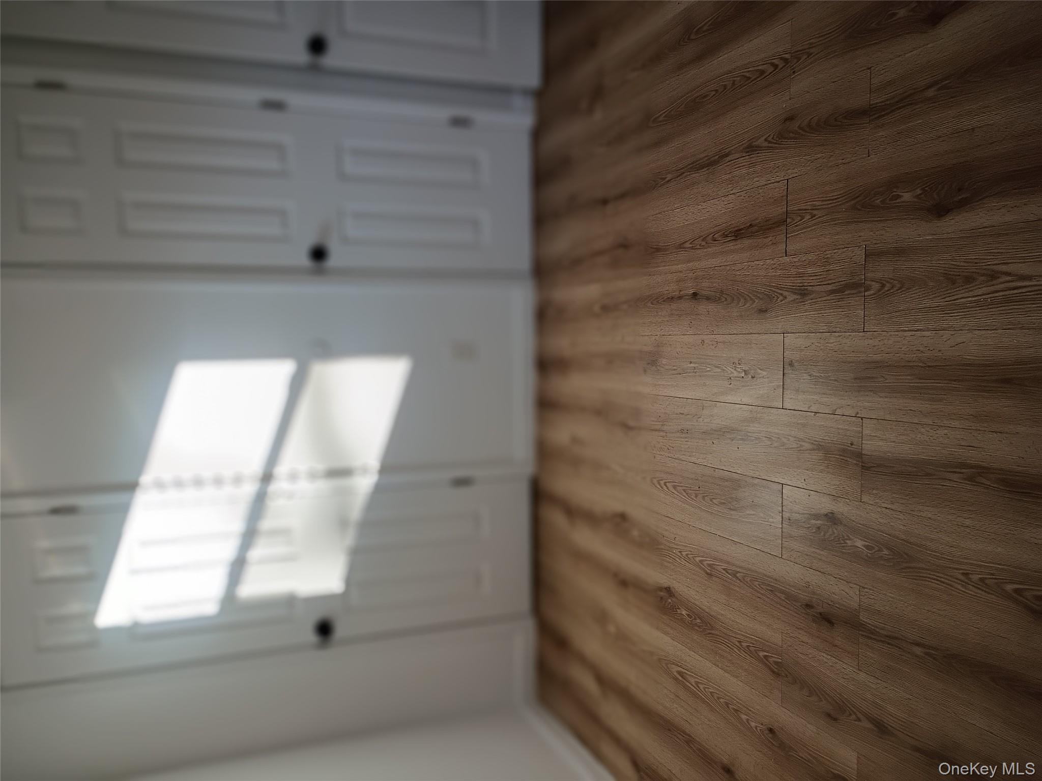 67 Albany Avenue # A&B, Flanders, NY 11901