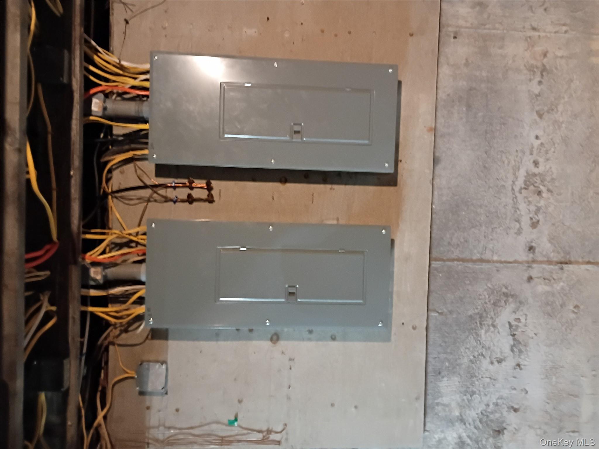 67 Albany Avenue # A&B, Flanders, NY 11901