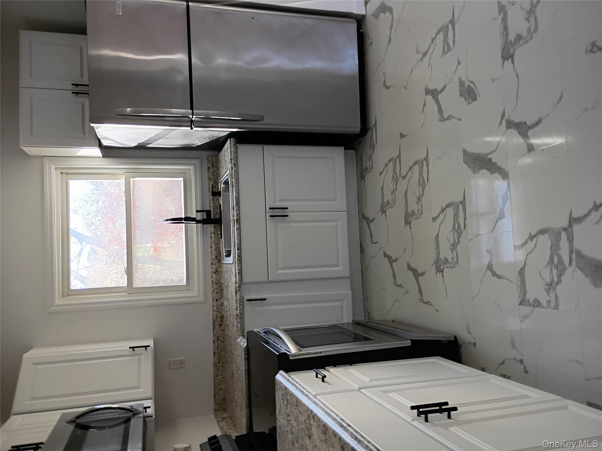 67 Albany Avenue # A&B, Flanders, NY 11901