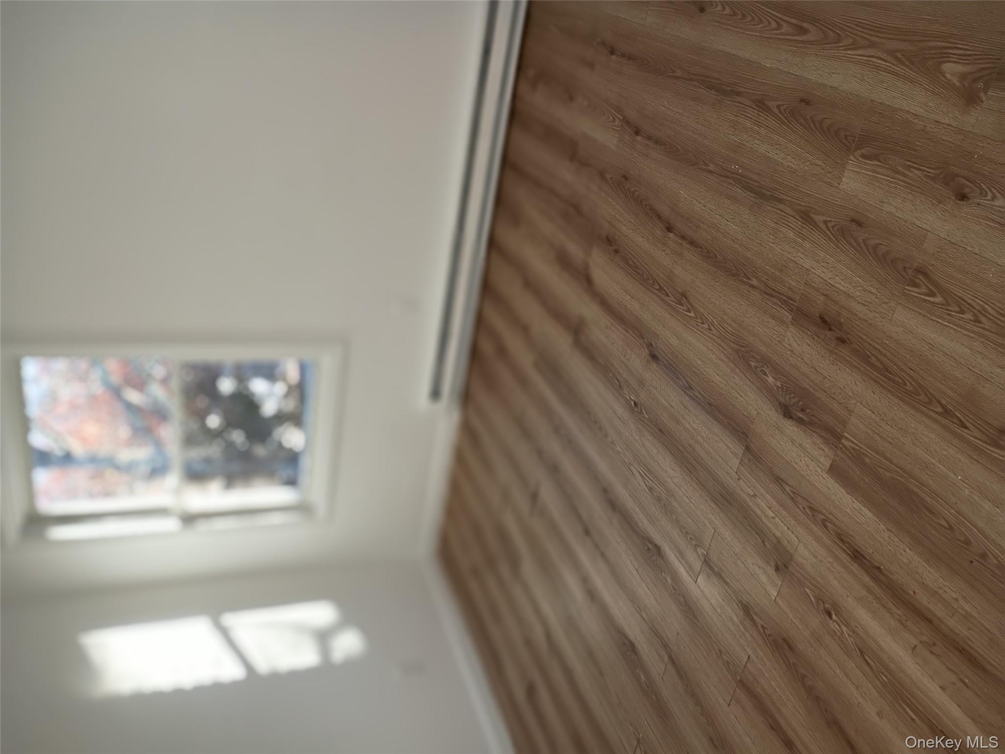 67 Albany Avenue # A&B, Flanders, NY 11901