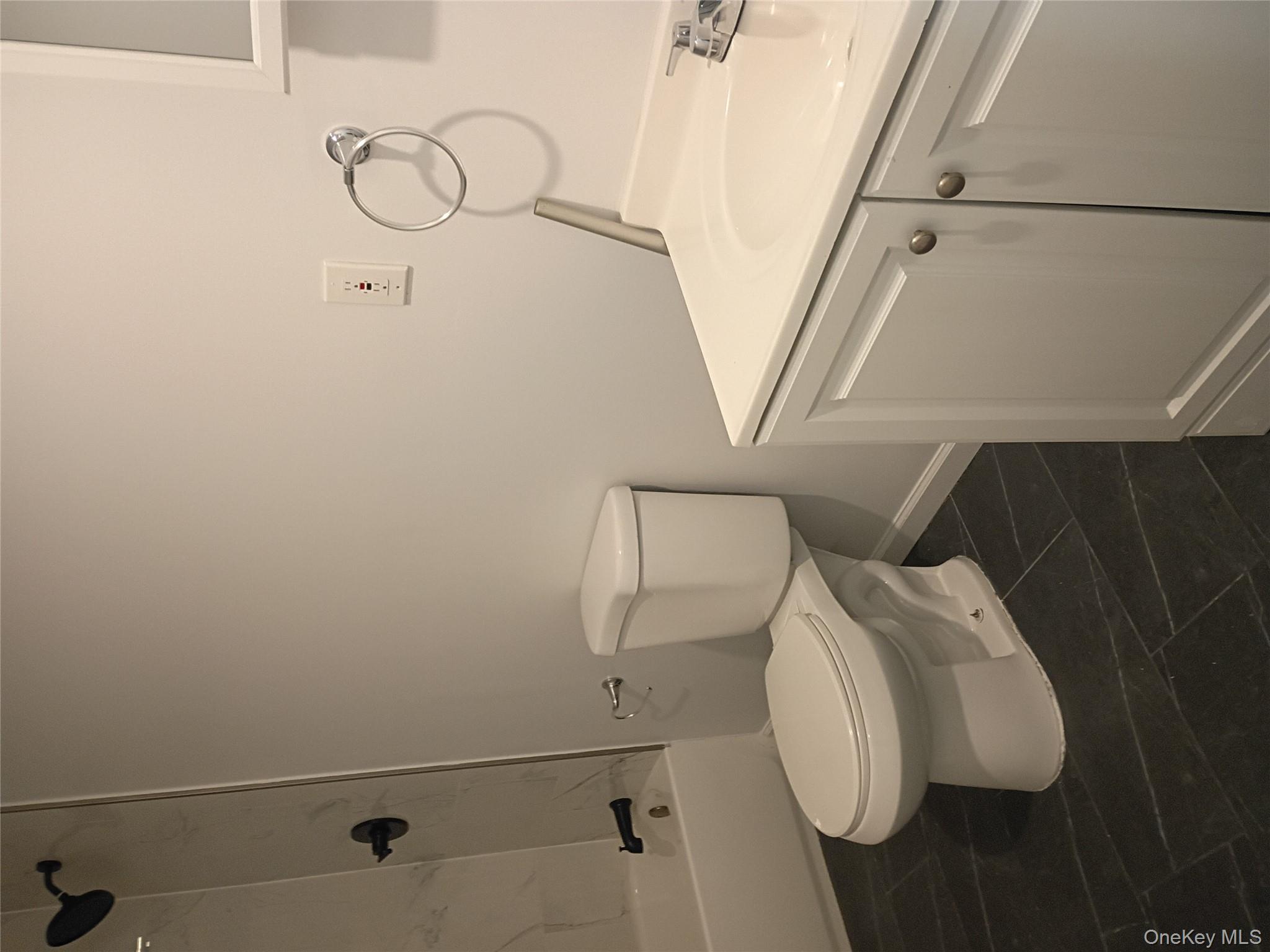 67 Albany Avenue # A&B, Flanders, NY 11901