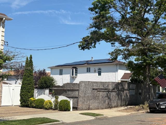 164-44 89th Street, Howard Beach, NY 11414