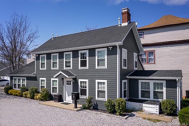 10 Shore Road # 4, Babylon, NY 11702