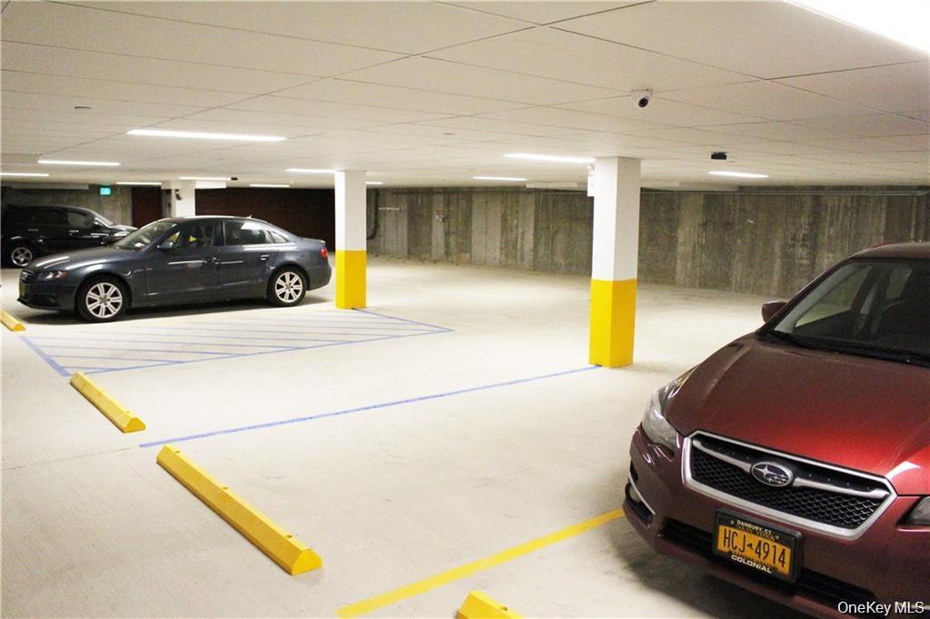 160 Chatterton Avenue # 1A, White Plains, NY 10606