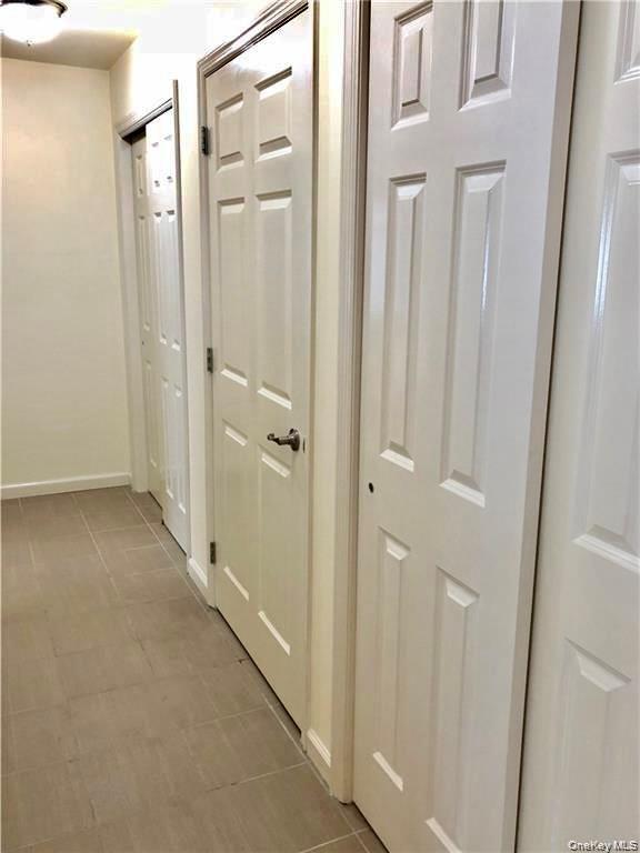 160 Chatterton Avenue # 1A, White Plains, NY 10606