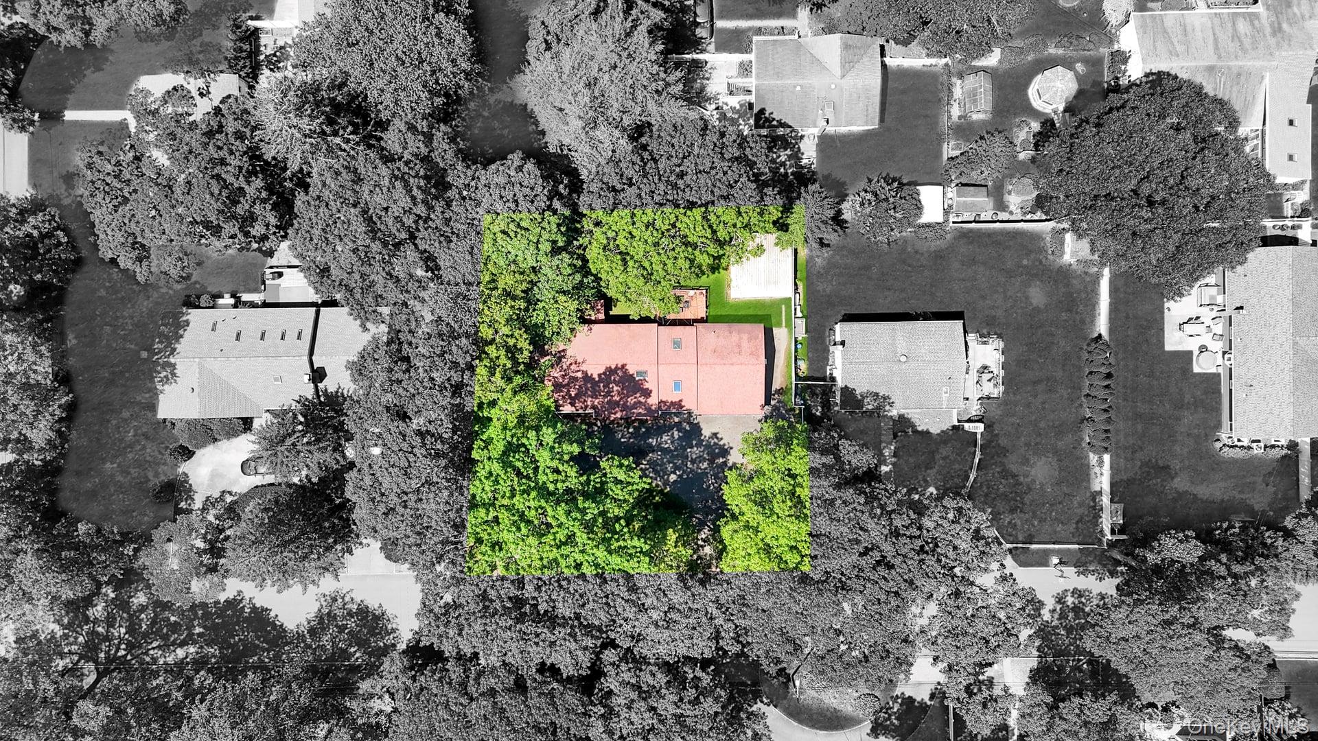 86 Seawanhaka Avenue, Lake Grove, NY 11755