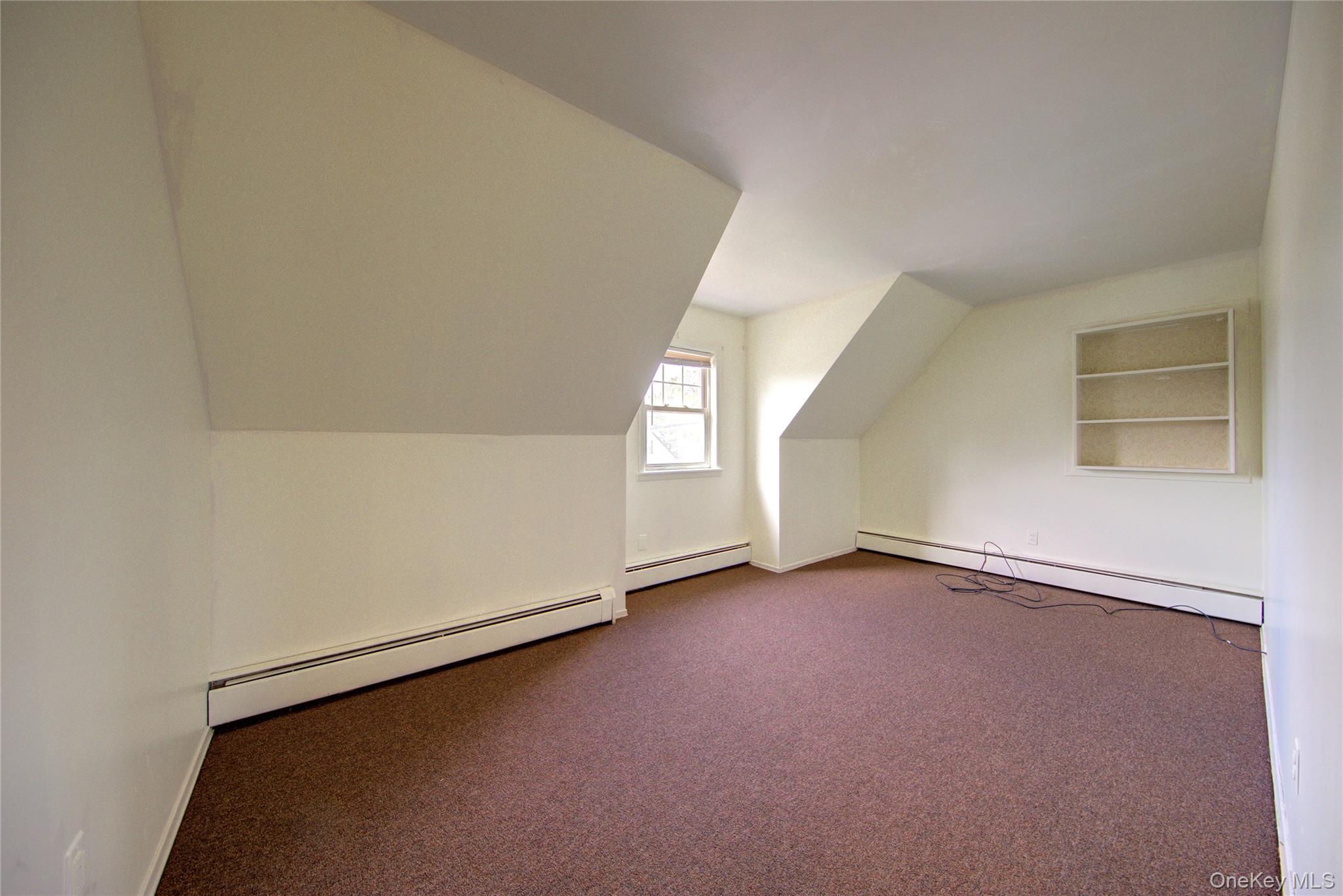 527 Cameron Street # 2, Elmont, NY 11003