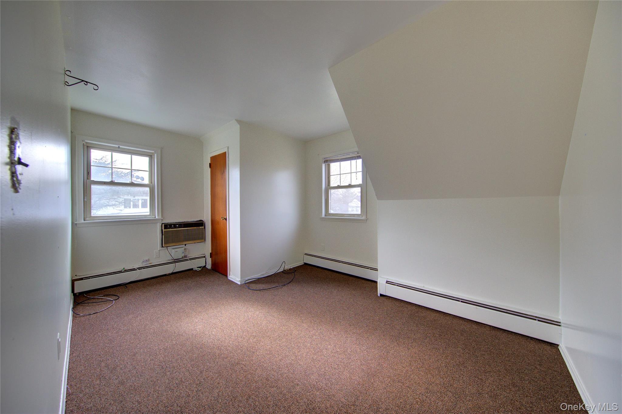 527 Cameron Street # 2, Elmont, NY 11003