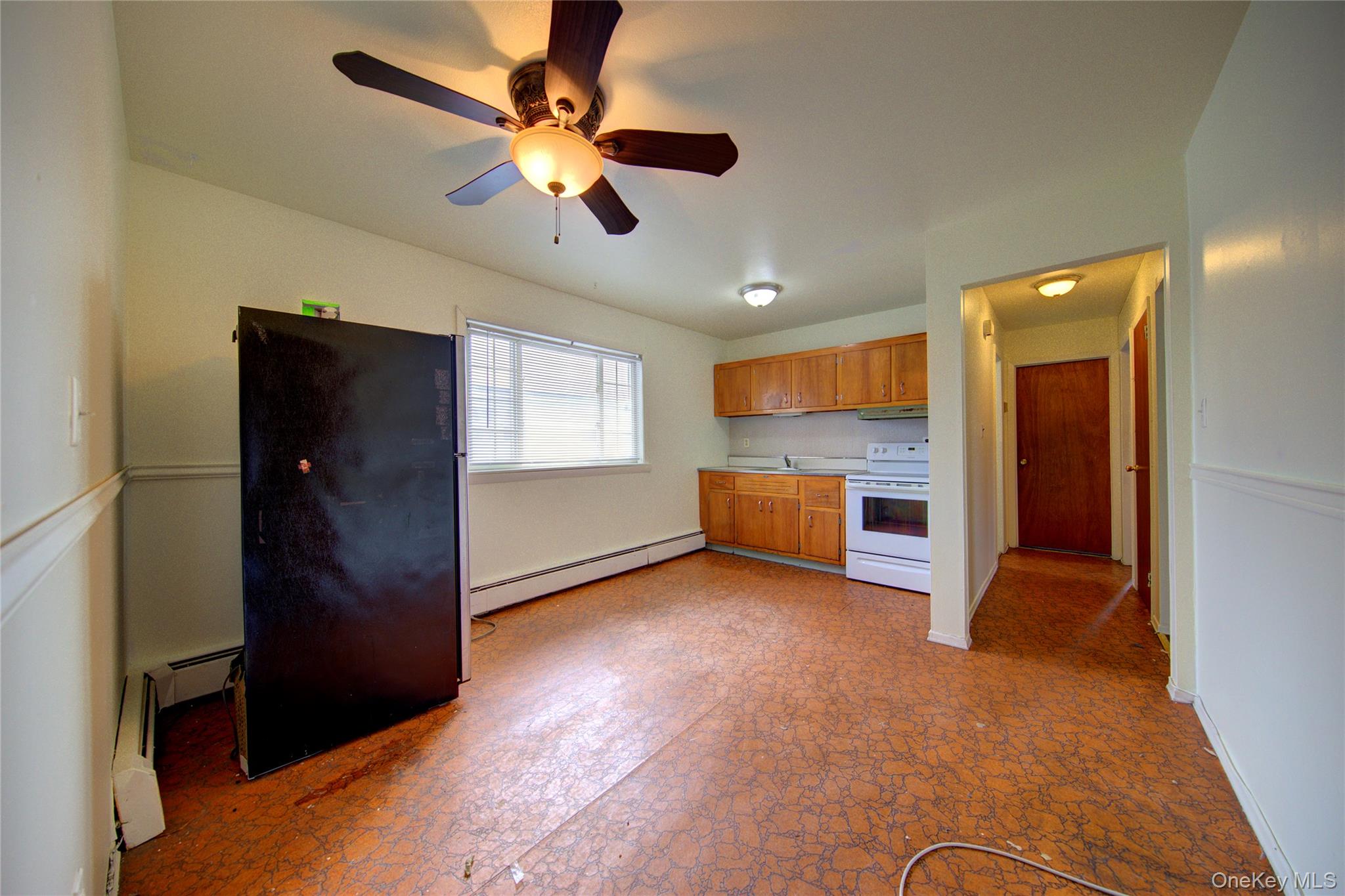 527 Cameron Street # 2, Elmont, NY 11003