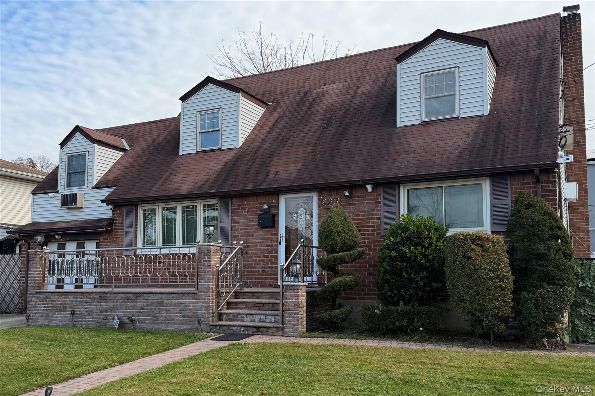 527 Cameron Street # 2, Elmont, NY 11003