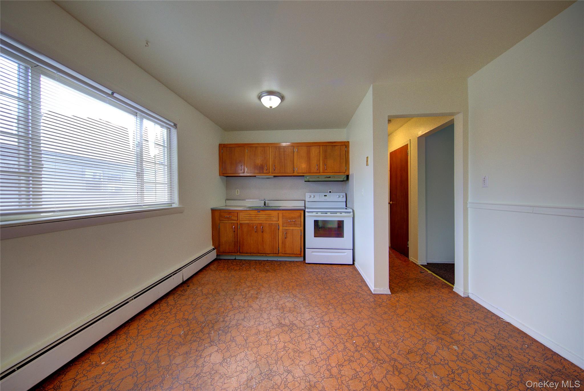 527 Cameron Street # 2, Elmont, NY 11003