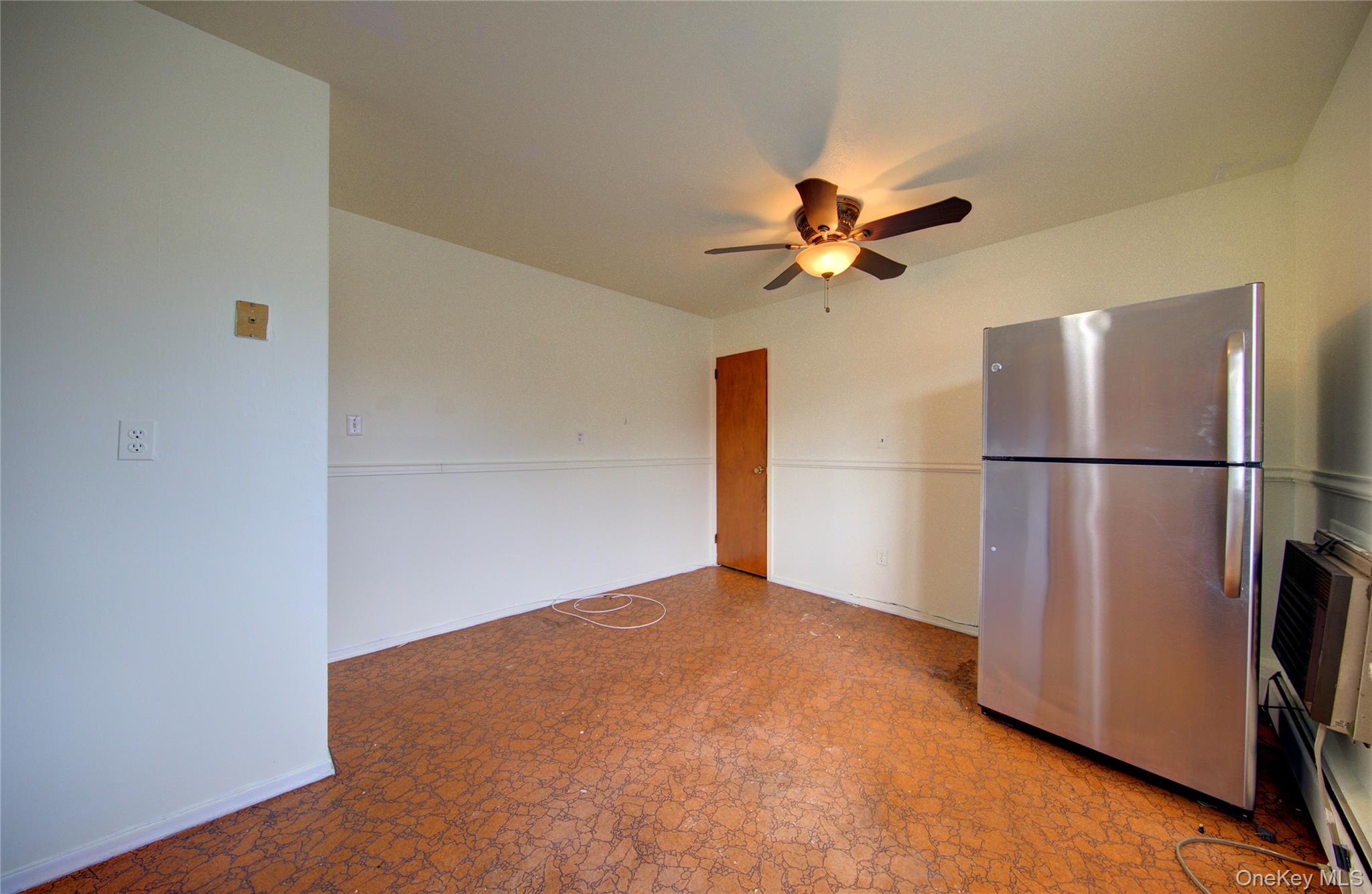 527 Cameron Street # 2, Elmont, NY 11003