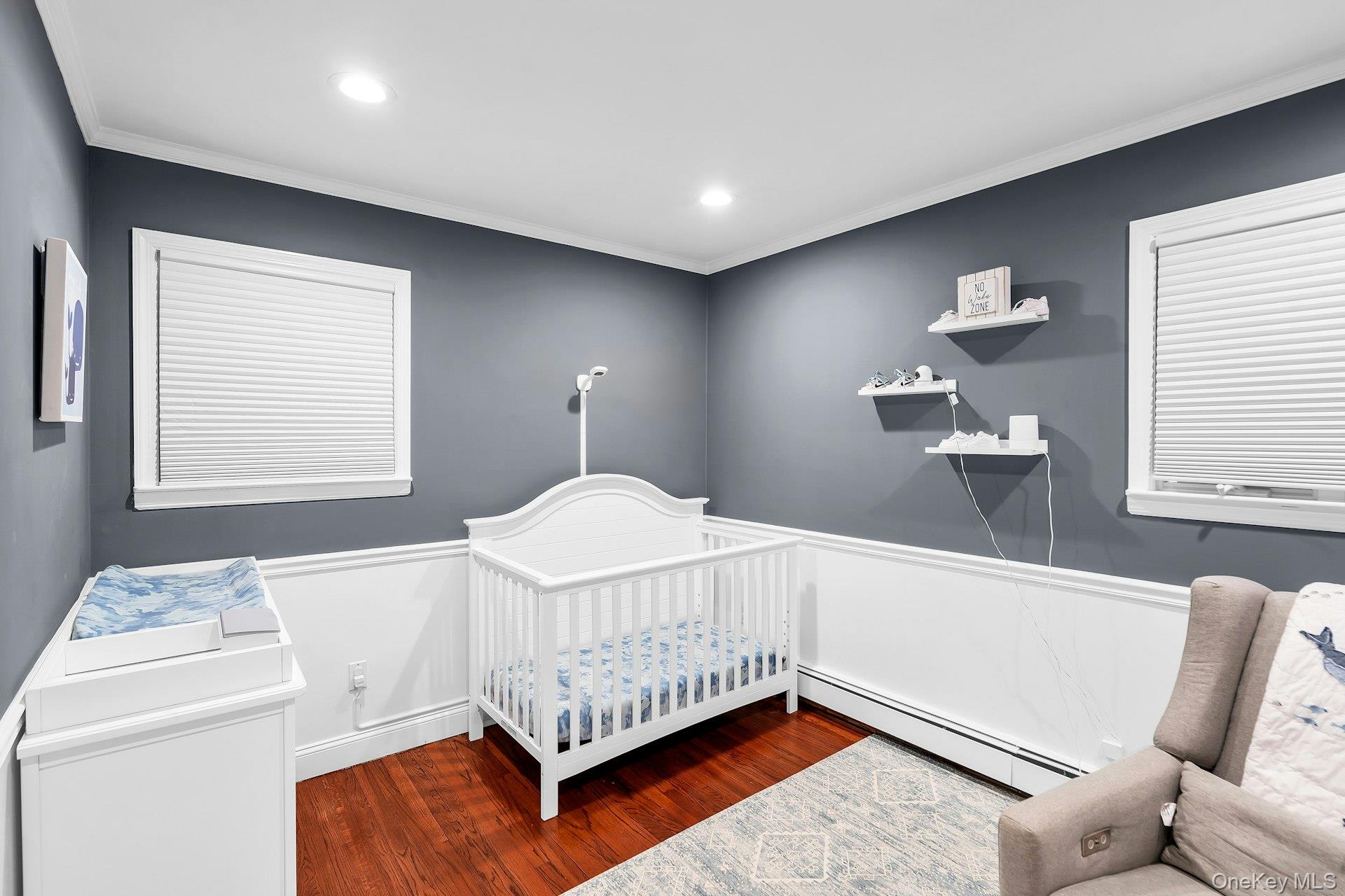 300 Center Bay Drive, West Islip, NY 11795