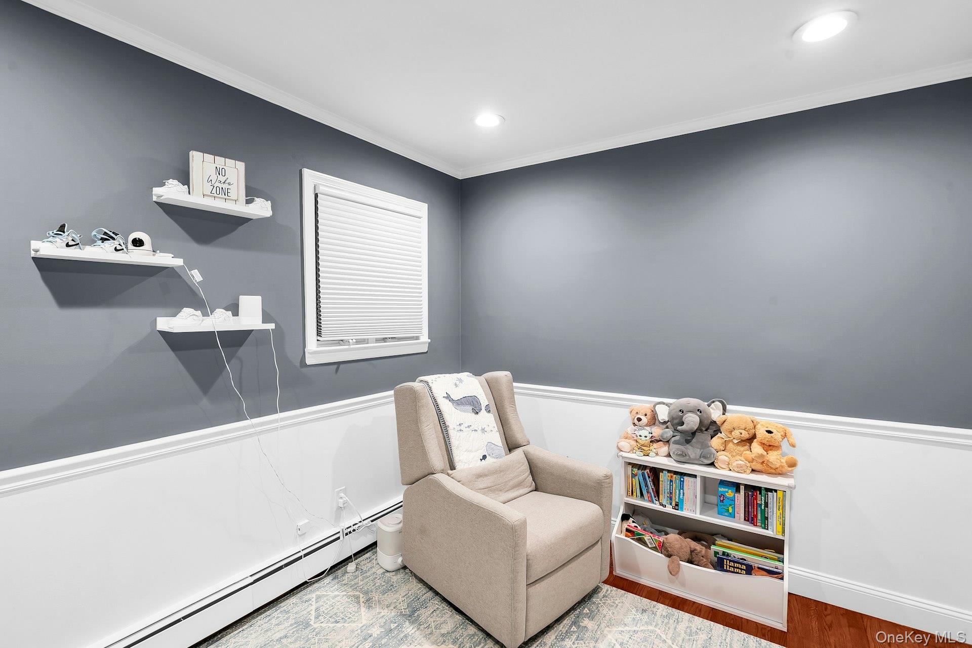 300 Center Bay Drive, West Islip, NY 11795