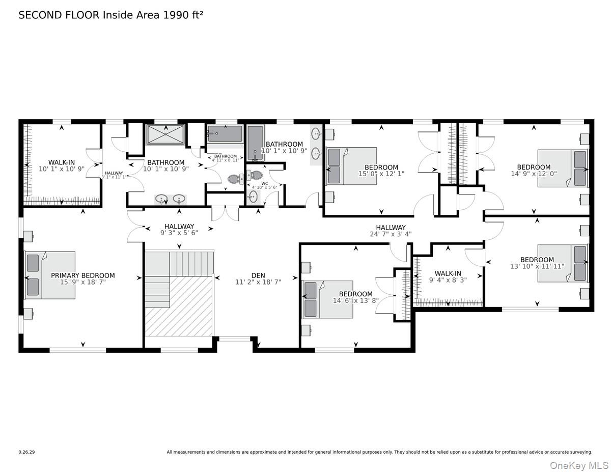 42 Highfield Lane, Roslyn Heights, NY 11577