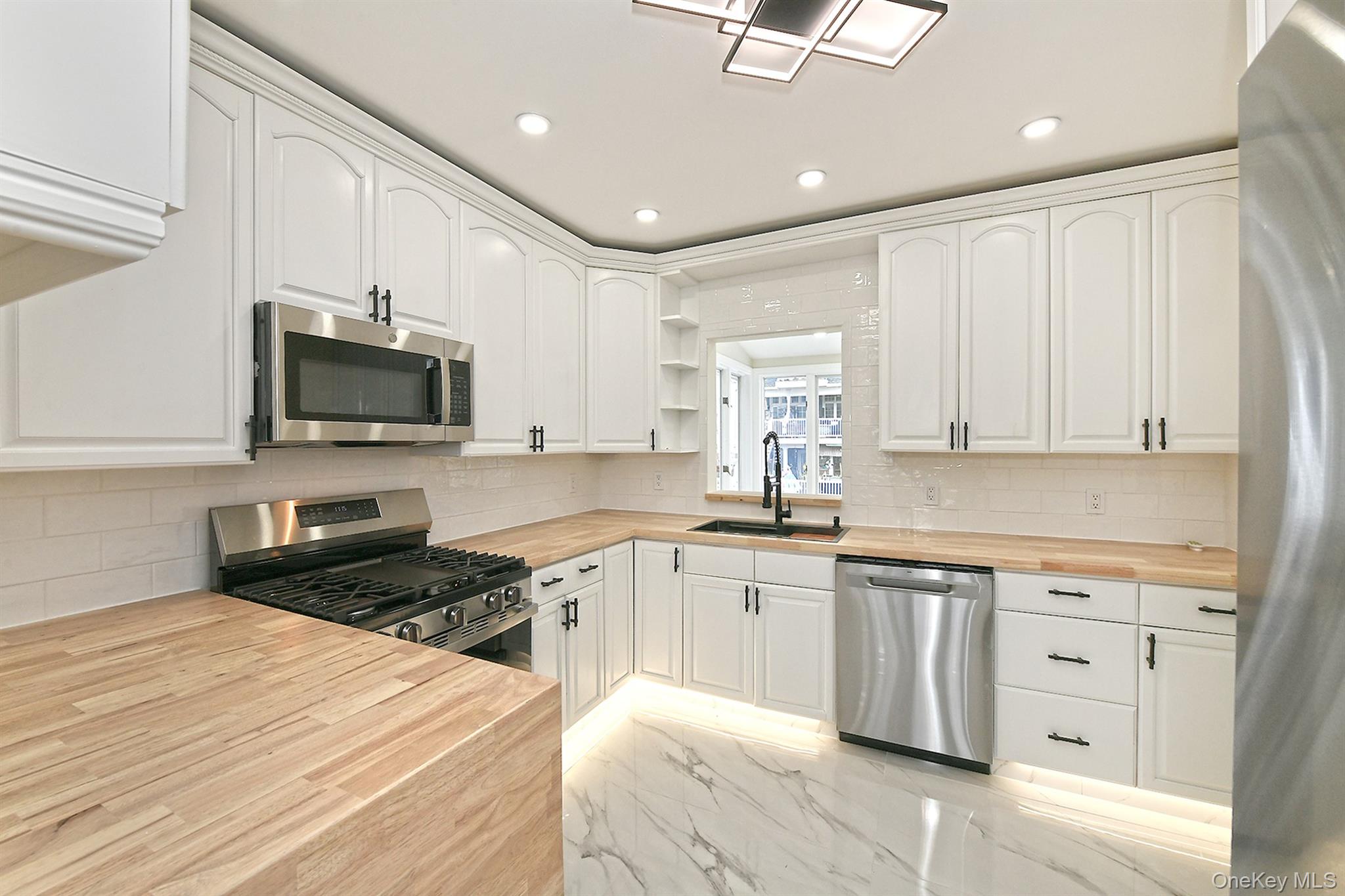 116 Beach Avenue, Bellmore, NY 11710