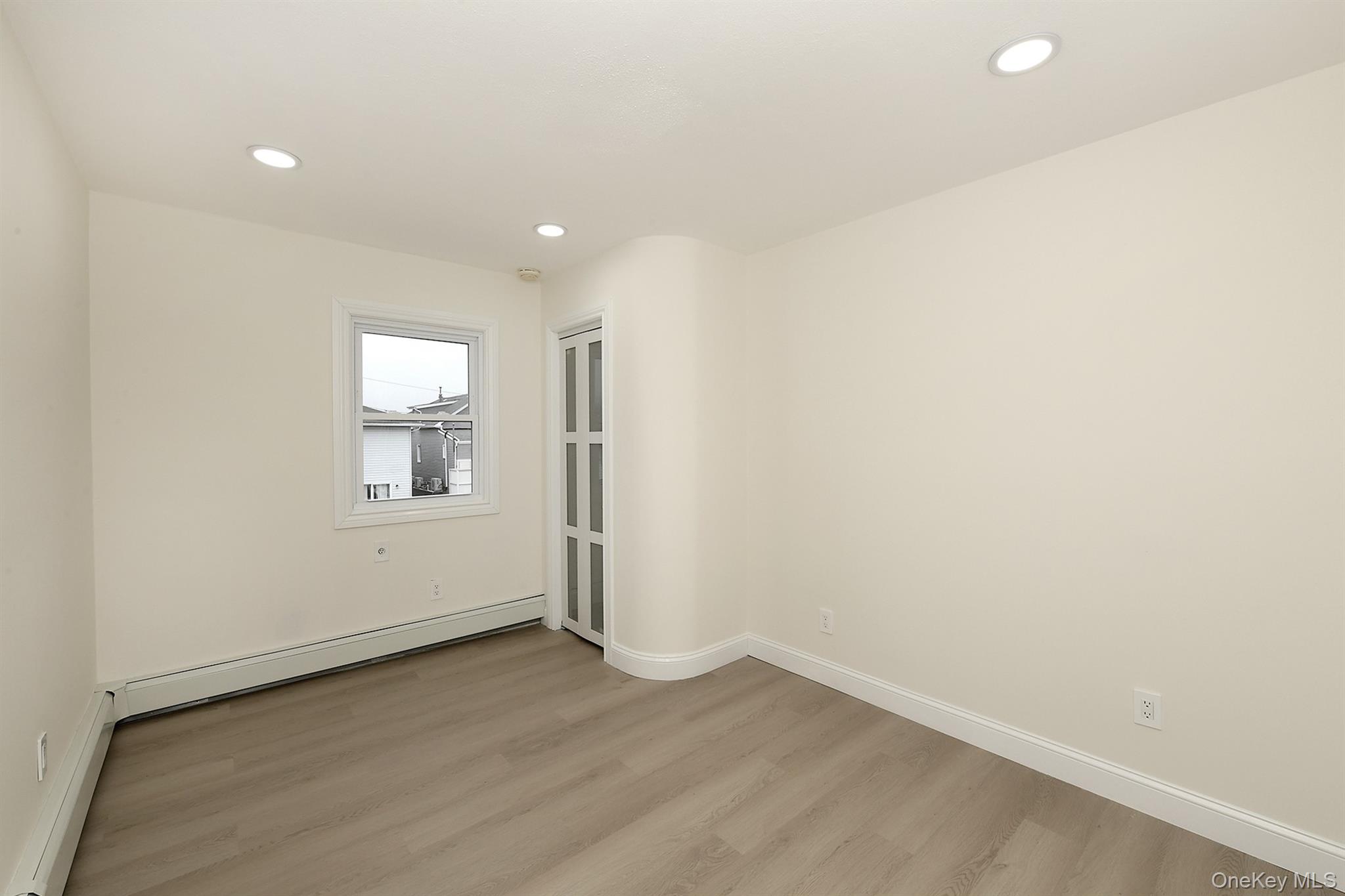 116 Beach Avenue, Bellmore, NY 11710