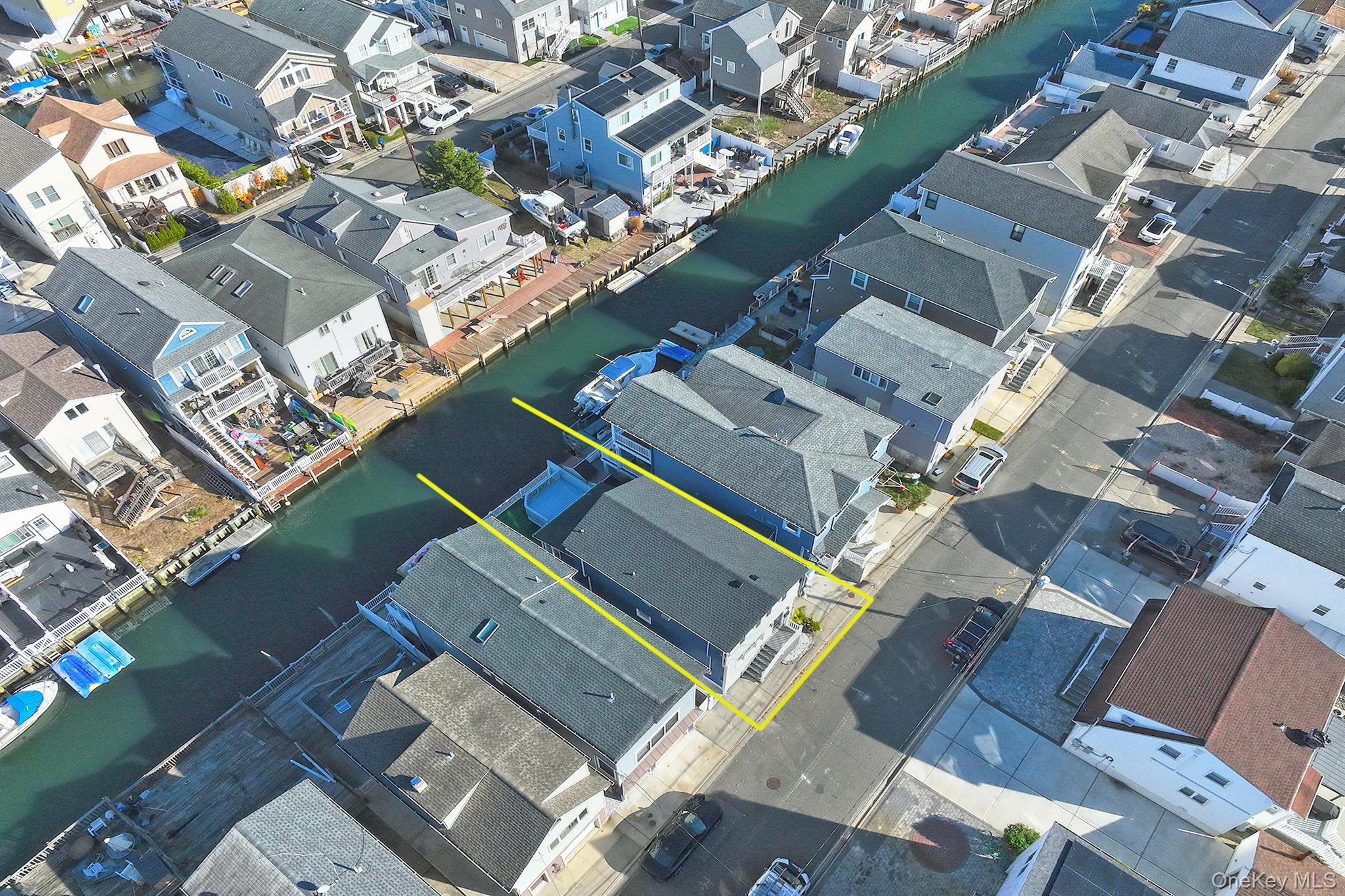 116 Beach Avenue, Bellmore, NY 11710