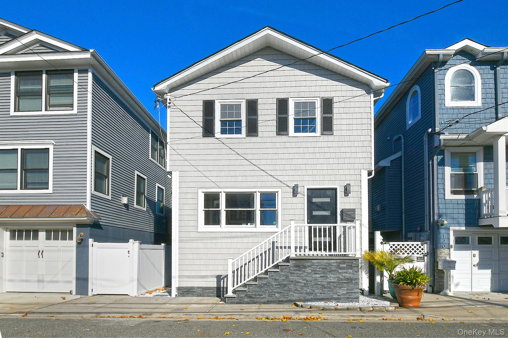 116 Beach Avenue, Bellmore, NY 11710