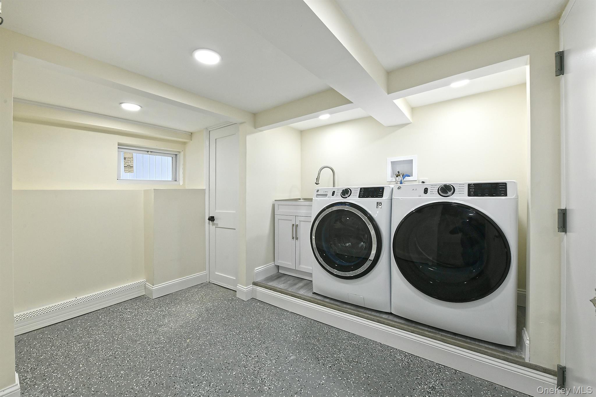 116 Beach Avenue, Bellmore, NY 11710