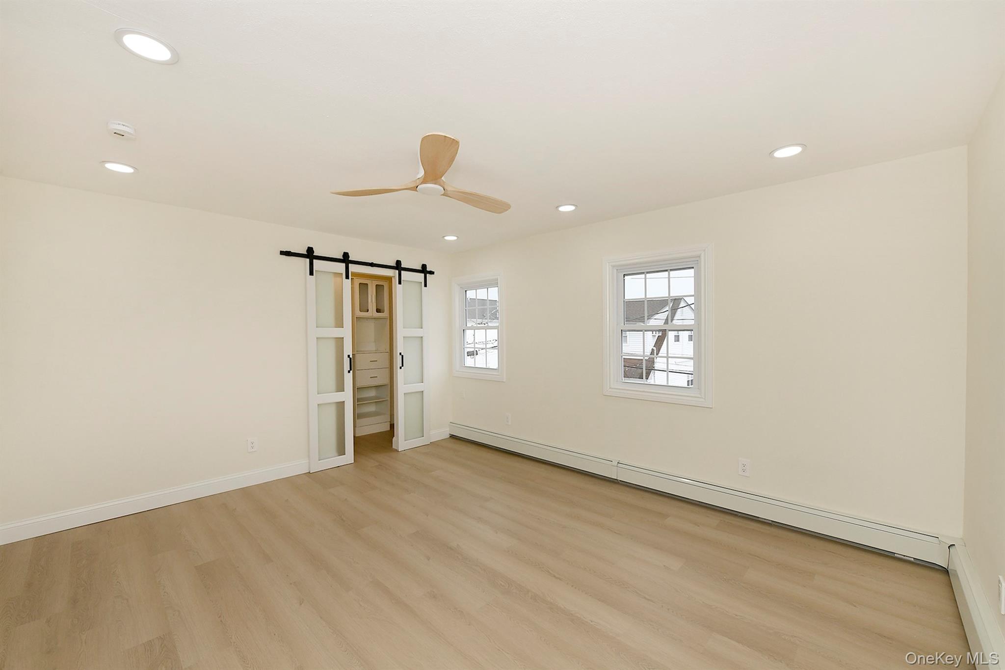 116 Beach Avenue, Bellmore, NY 11710