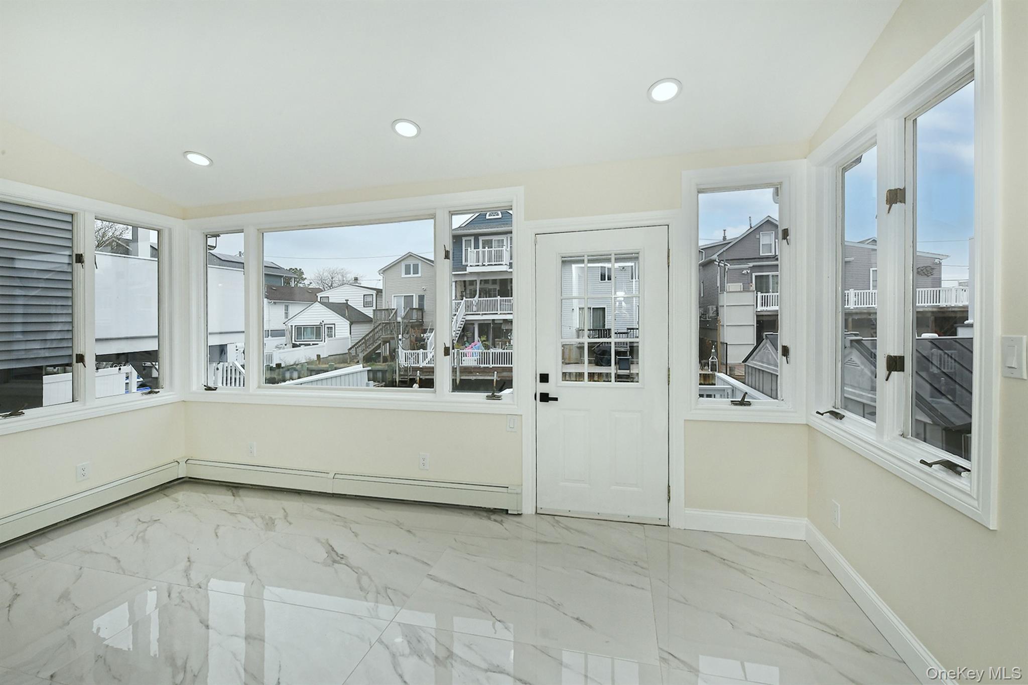 116 Beach Avenue, Bellmore, NY 11710