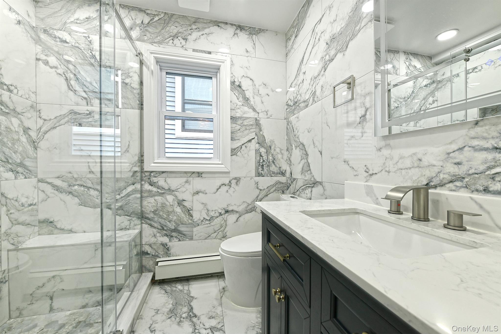 116 Beach Avenue, Bellmore, NY 11710