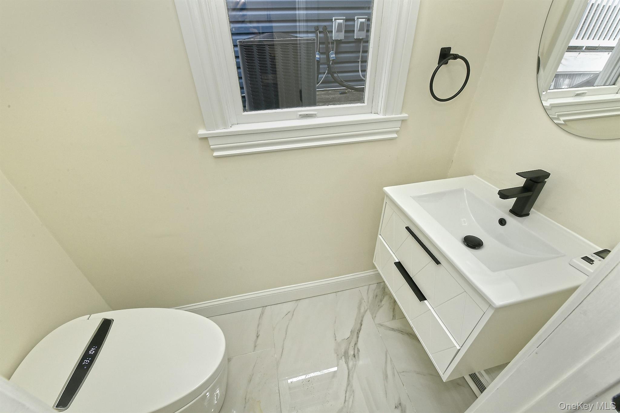 116 Beach Avenue, Bellmore, NY 11710