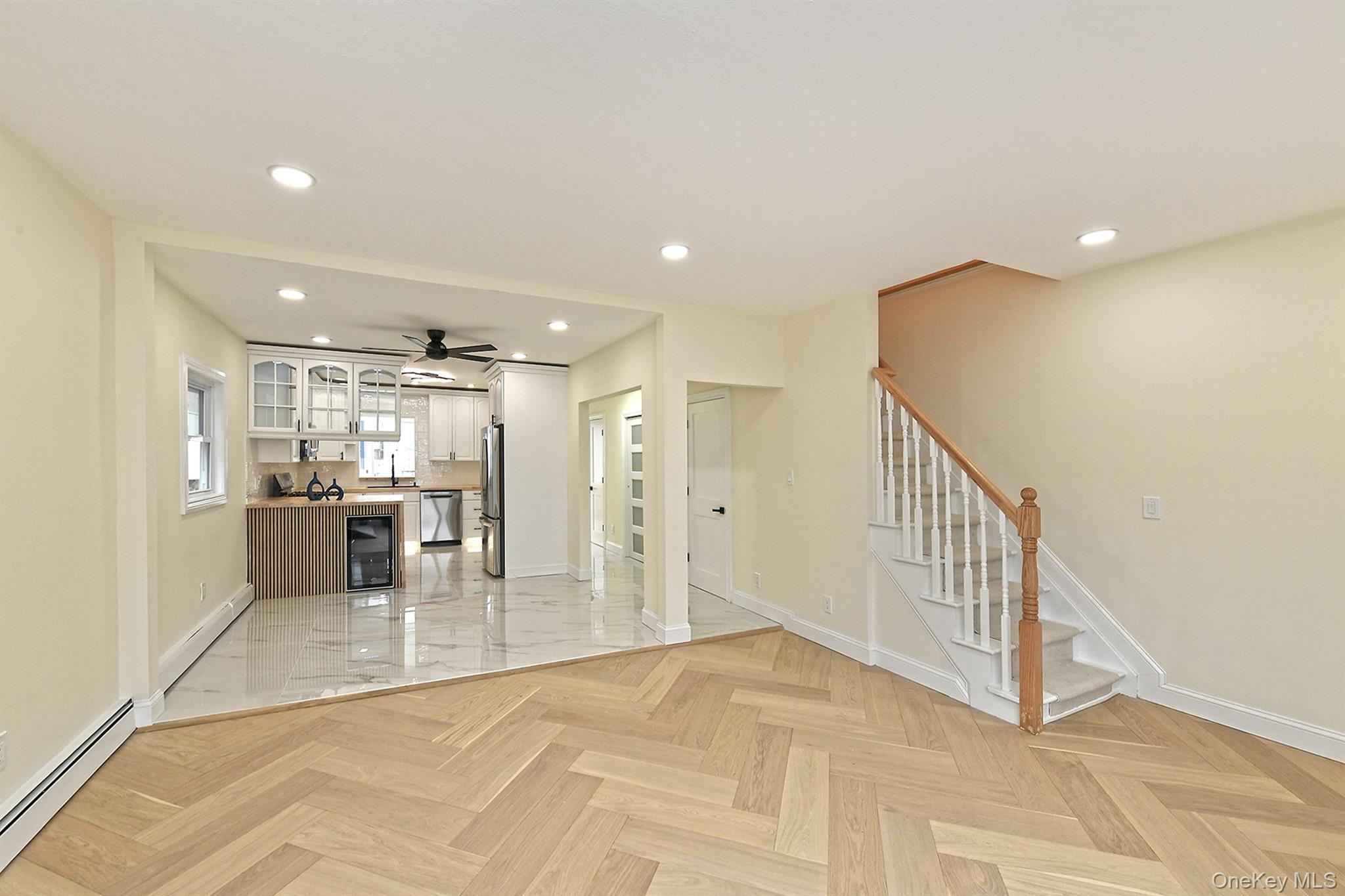 116 Beach Avenue, Bellmore, NY 11710