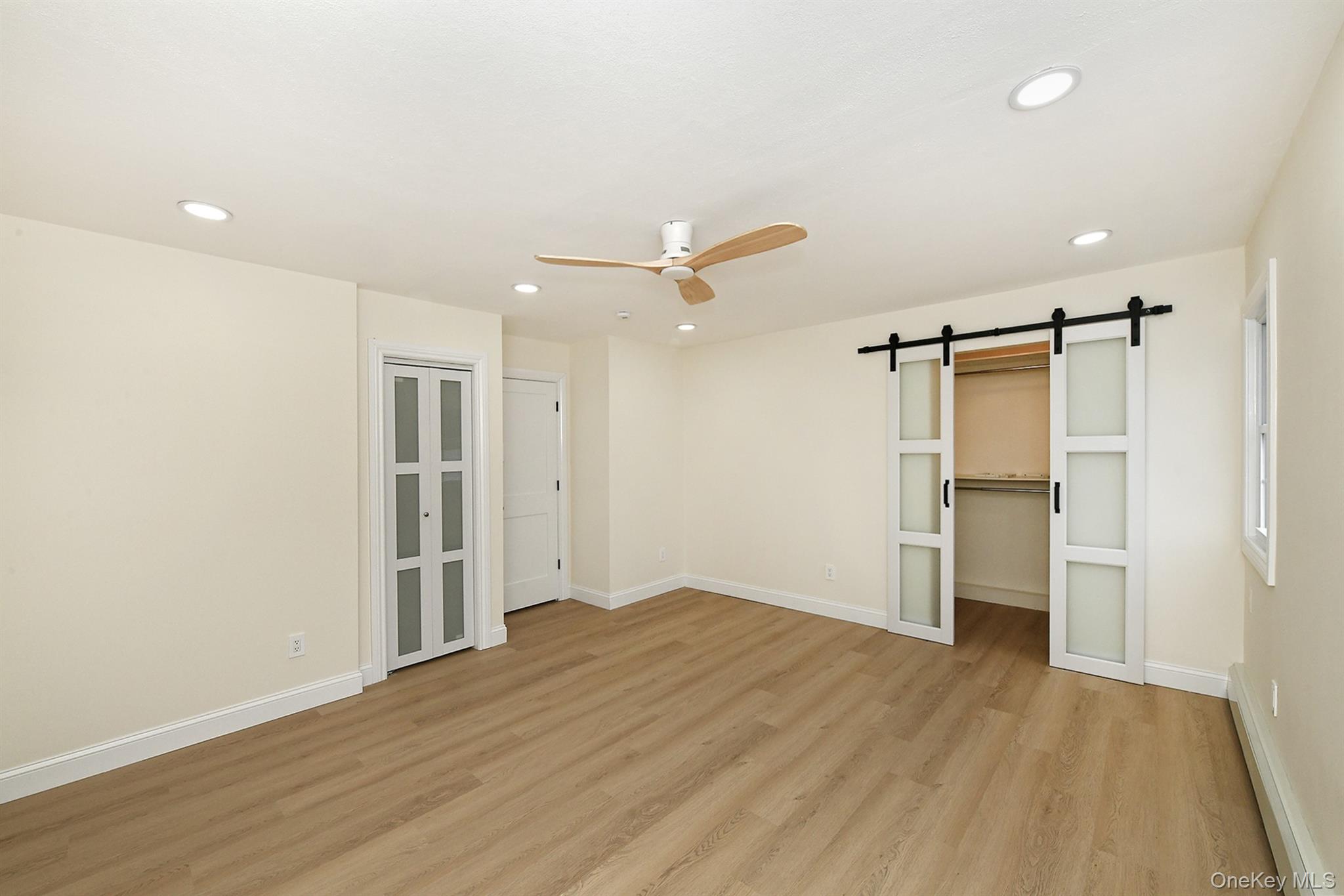 116 Beach Avenue, Bellmore, NY 11710