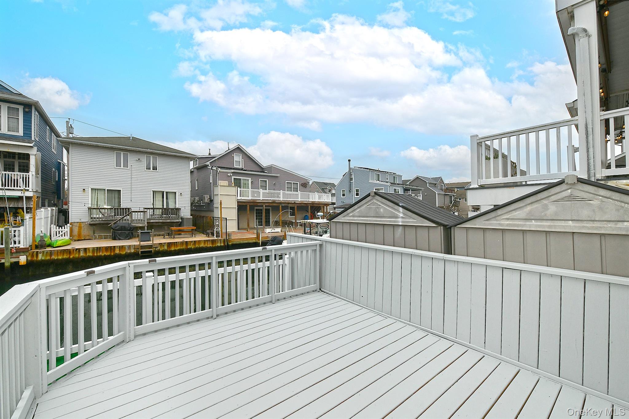 116 Beach Avenue, Bellmore, NY 11710