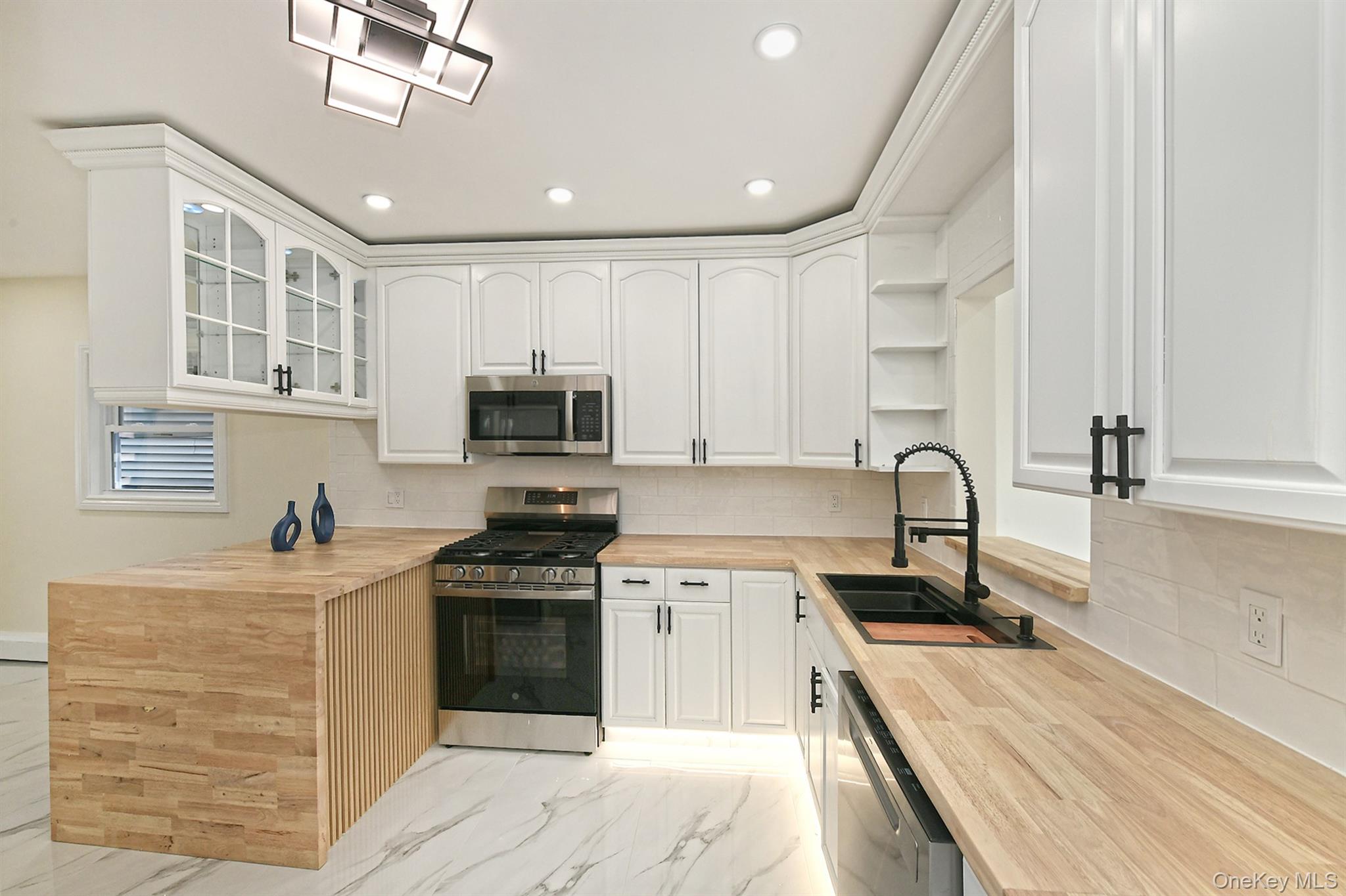 116 Beach Avenue, Bellmore, NY 11710