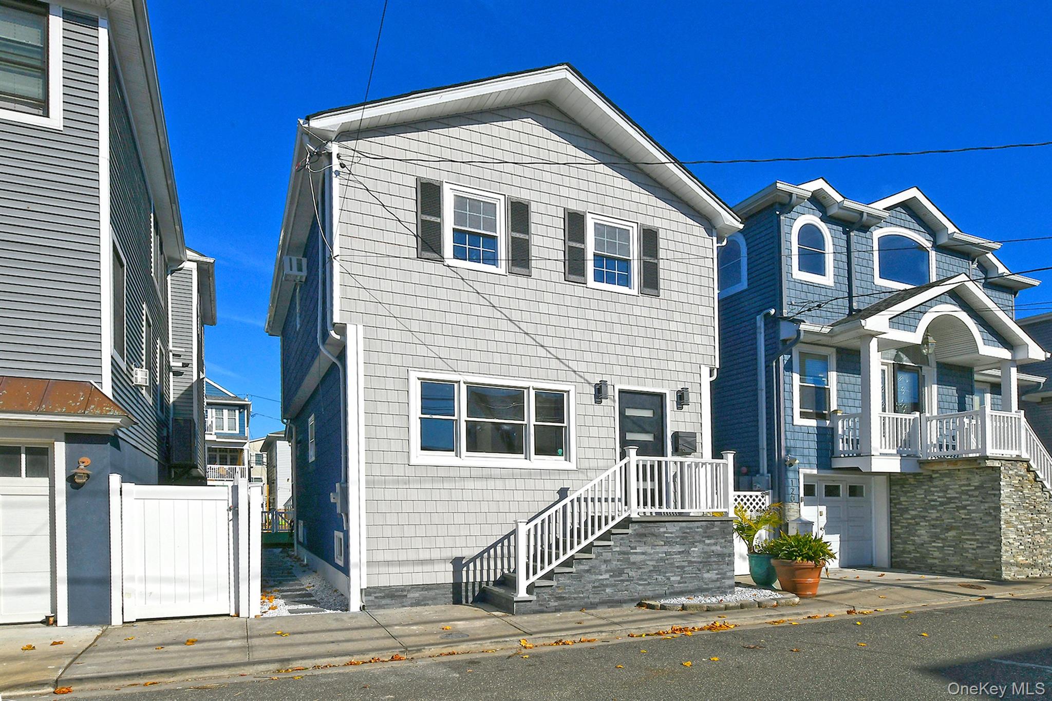 116 Beach Avenue, Bellmore, NY 11710