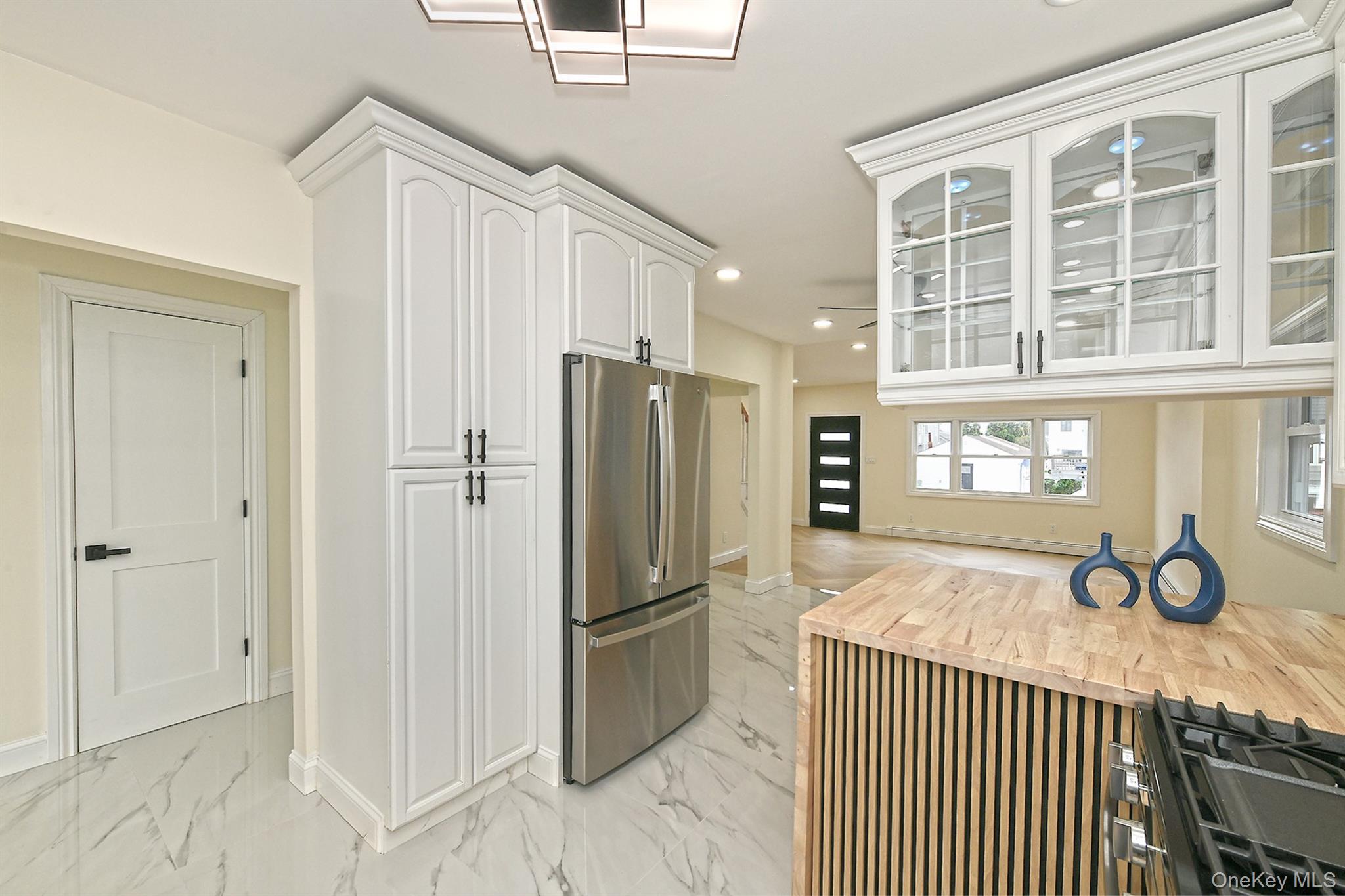 116 Beach Avenue, Bellmore, NY 11710