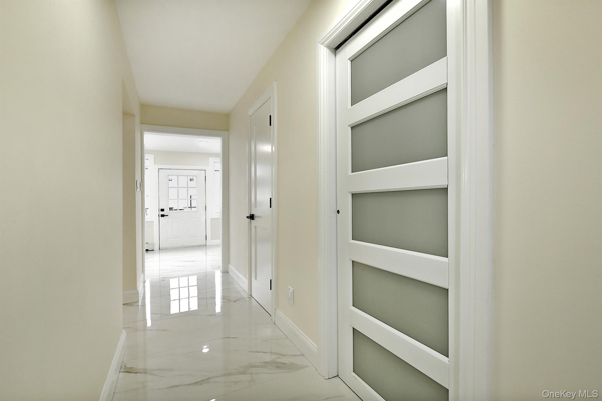 116 Beach Avenue, Bellmore, NY 11710