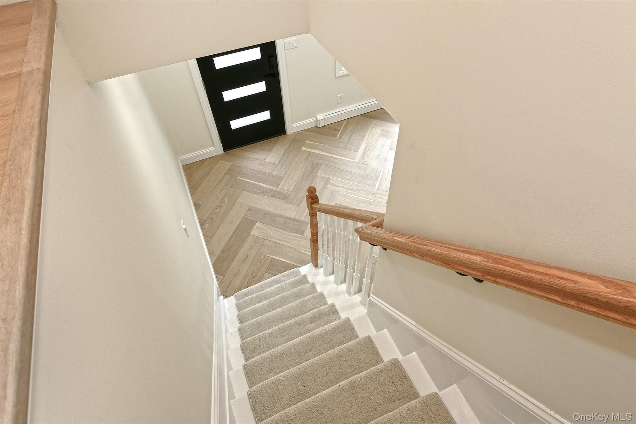 116 Beach Avenue, Bellmore, NY 11710