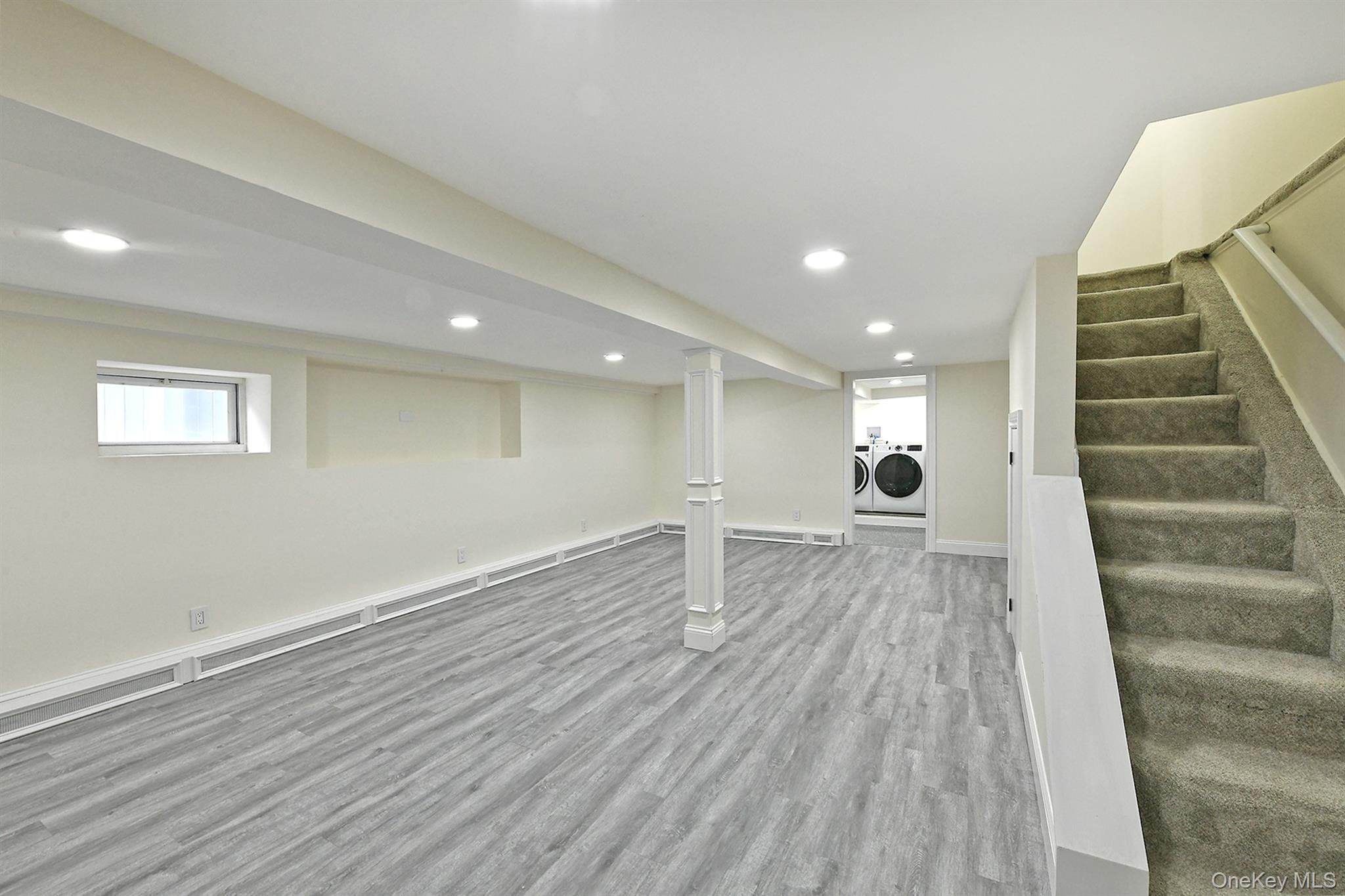 116 Beach Avenue, Bellmore, NY 11710