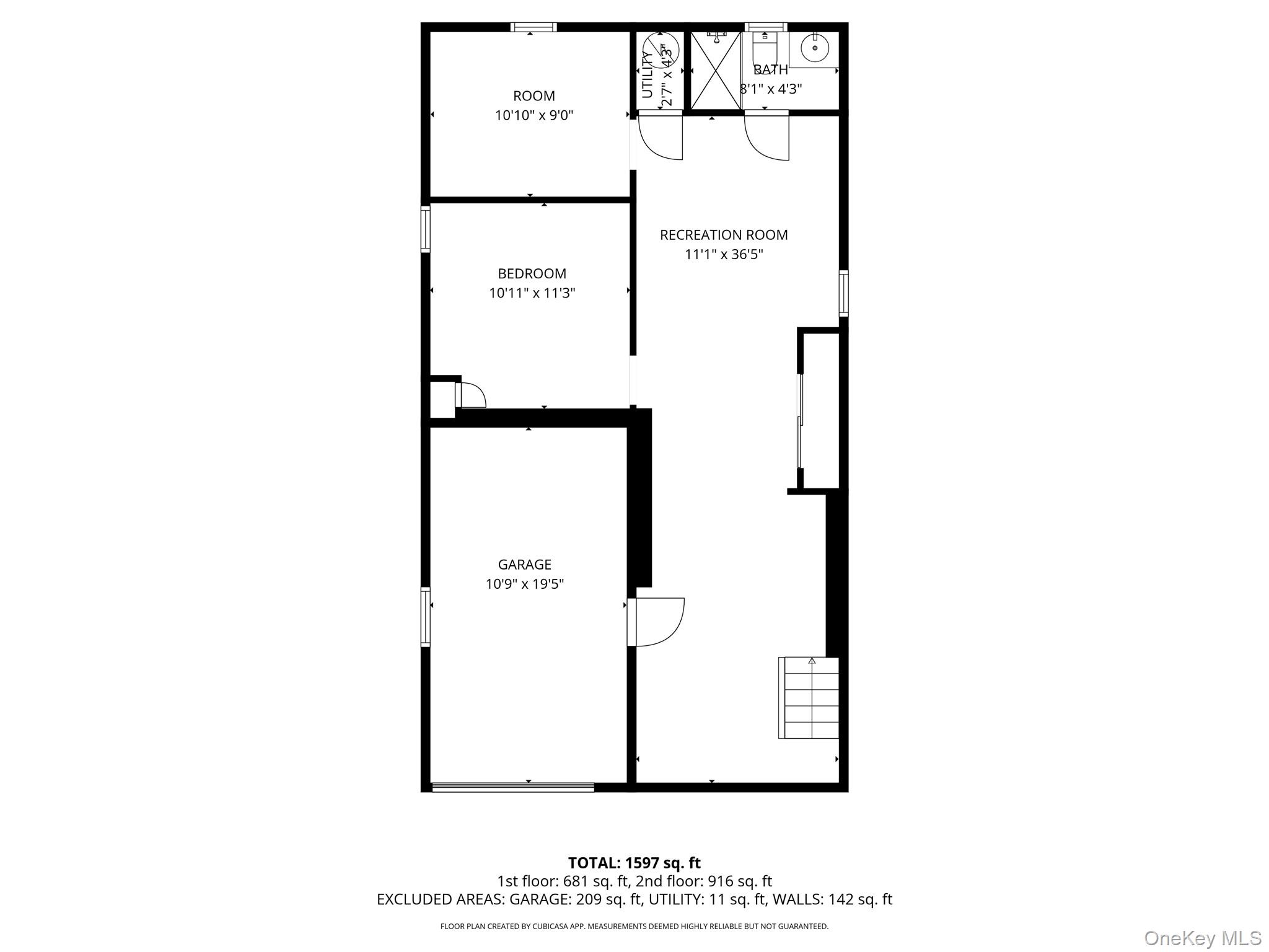 2874 Hempstead Lane, Wantagh, NY 11793