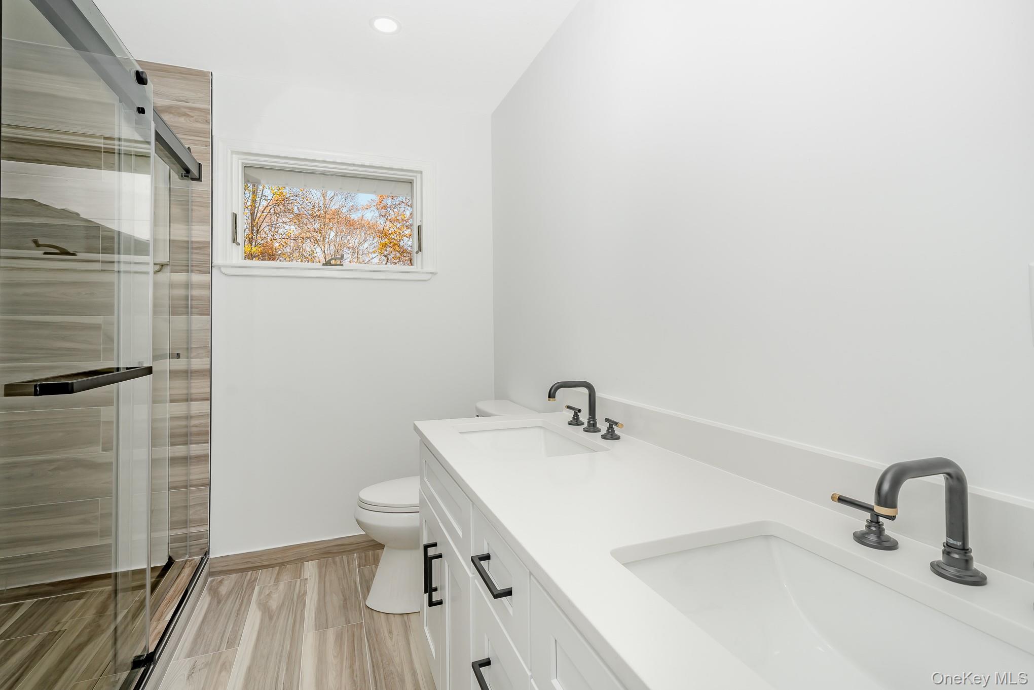 2874 Hempstead Lane, Wantagh, NY 11793