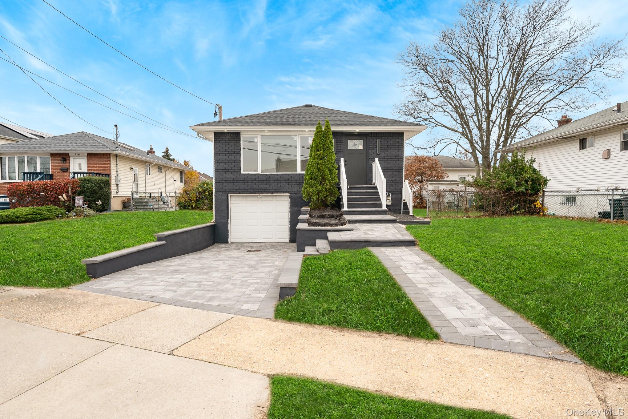 2874 Hempstead Lane, Wantagh, NY 11793