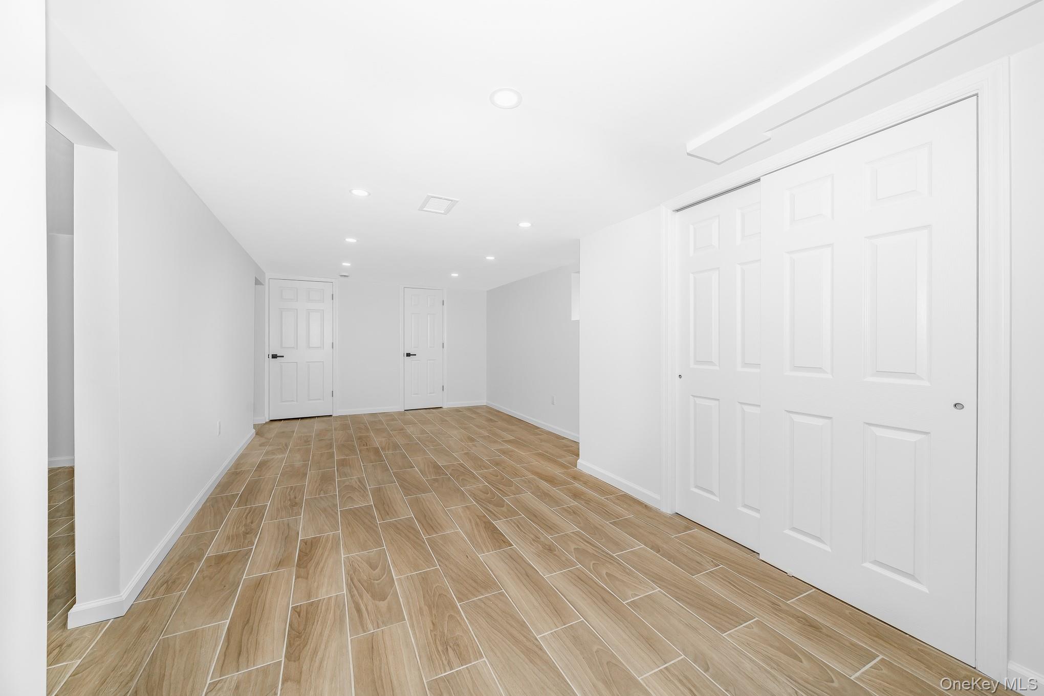 2874 Hempstead Lane, Wantagh, NY 11793