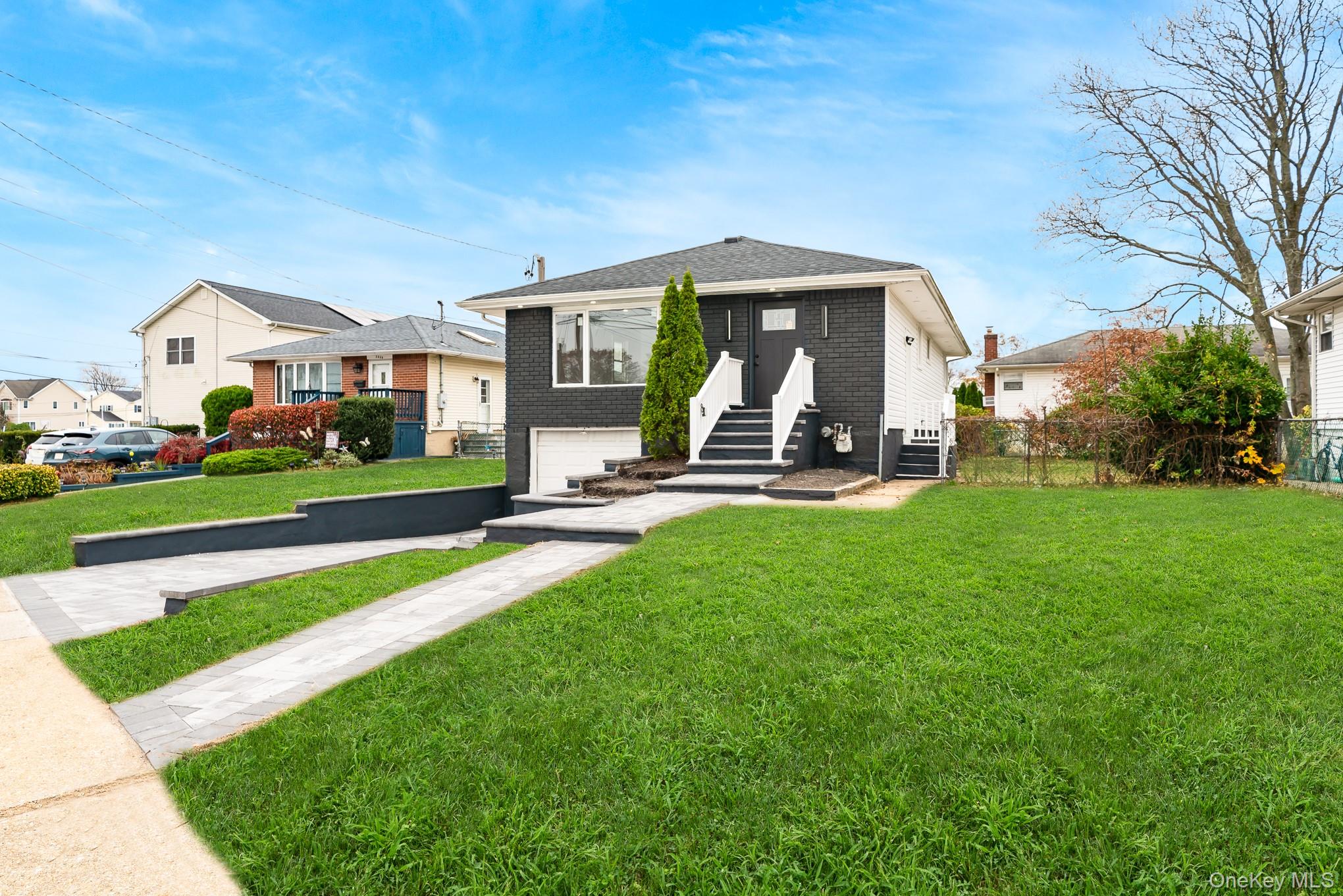 2874 Hempstead Lane, Wantagh, NY 11793