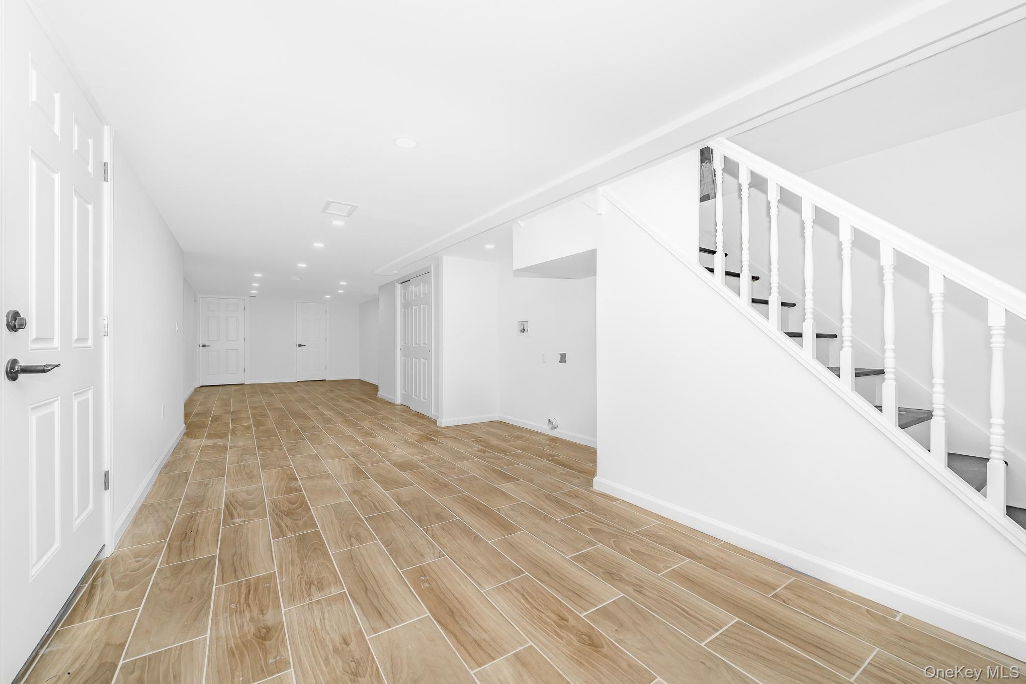 2874 Hempstead Lane, Wantagh, NY 11793