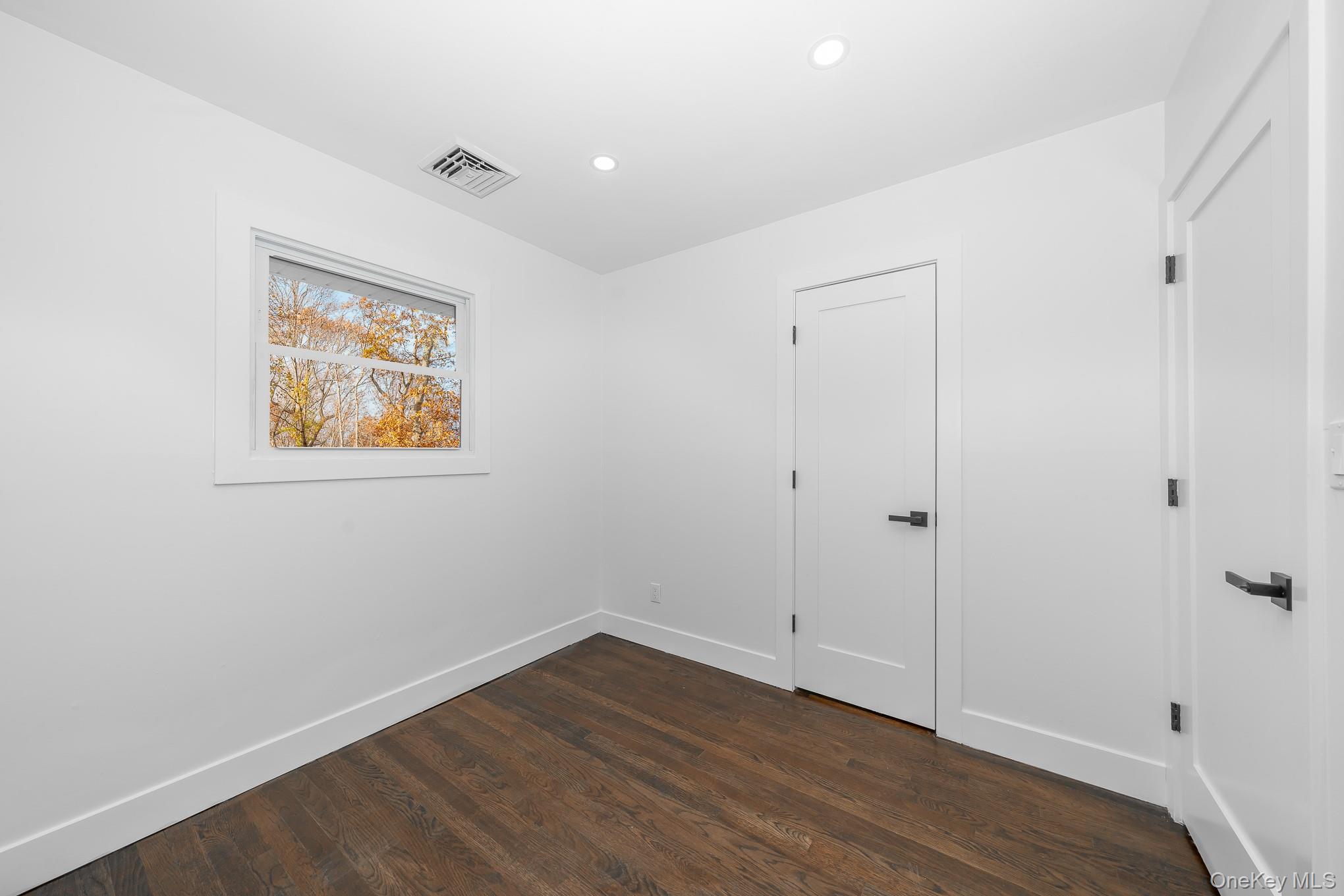 2874 Hempstead Lane, Wantagh, NY 11793