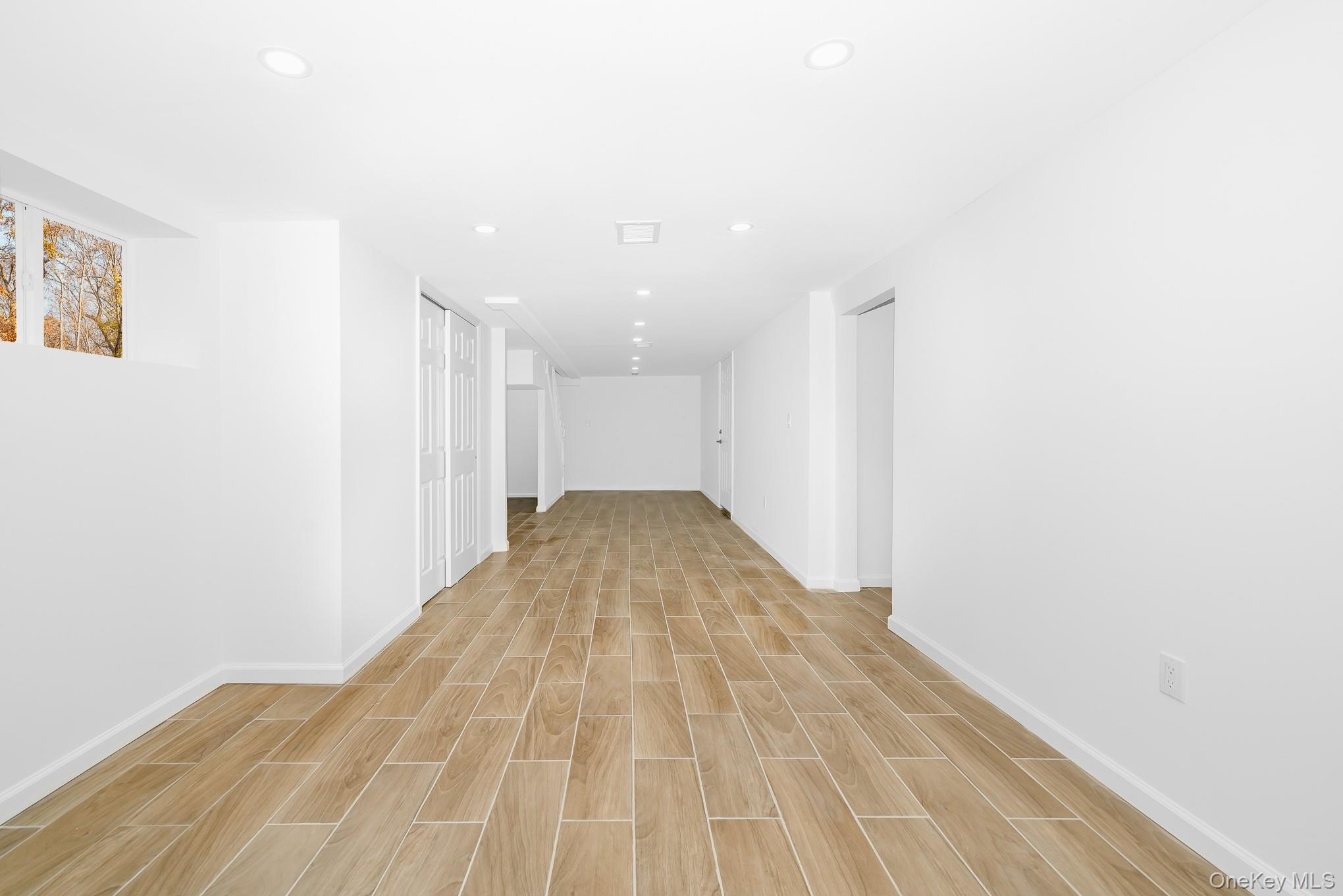 2874 Hempstead Lane, Wantagh, NY 11793