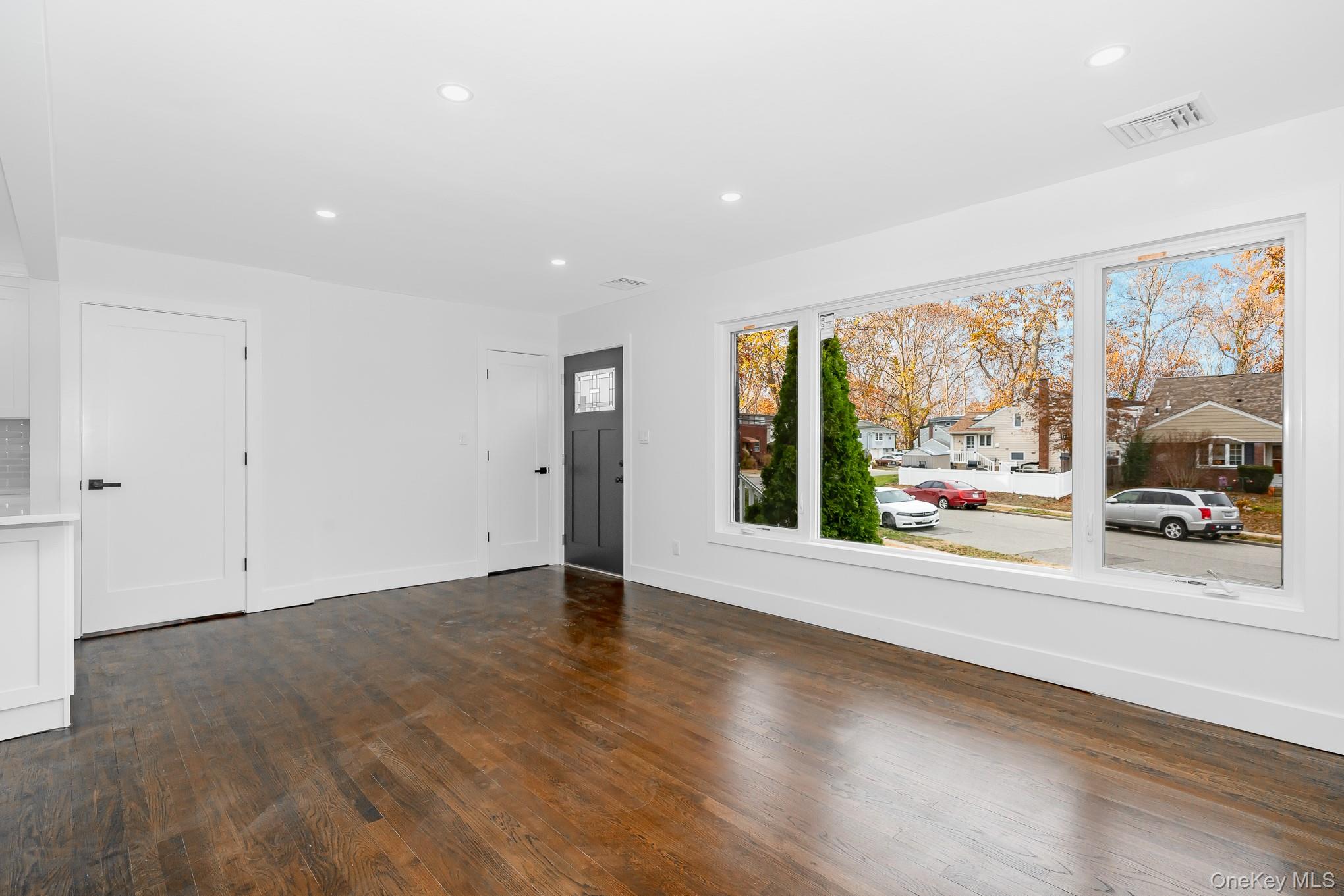 2874 Hempstead Lane, Wantagh, NY 11793