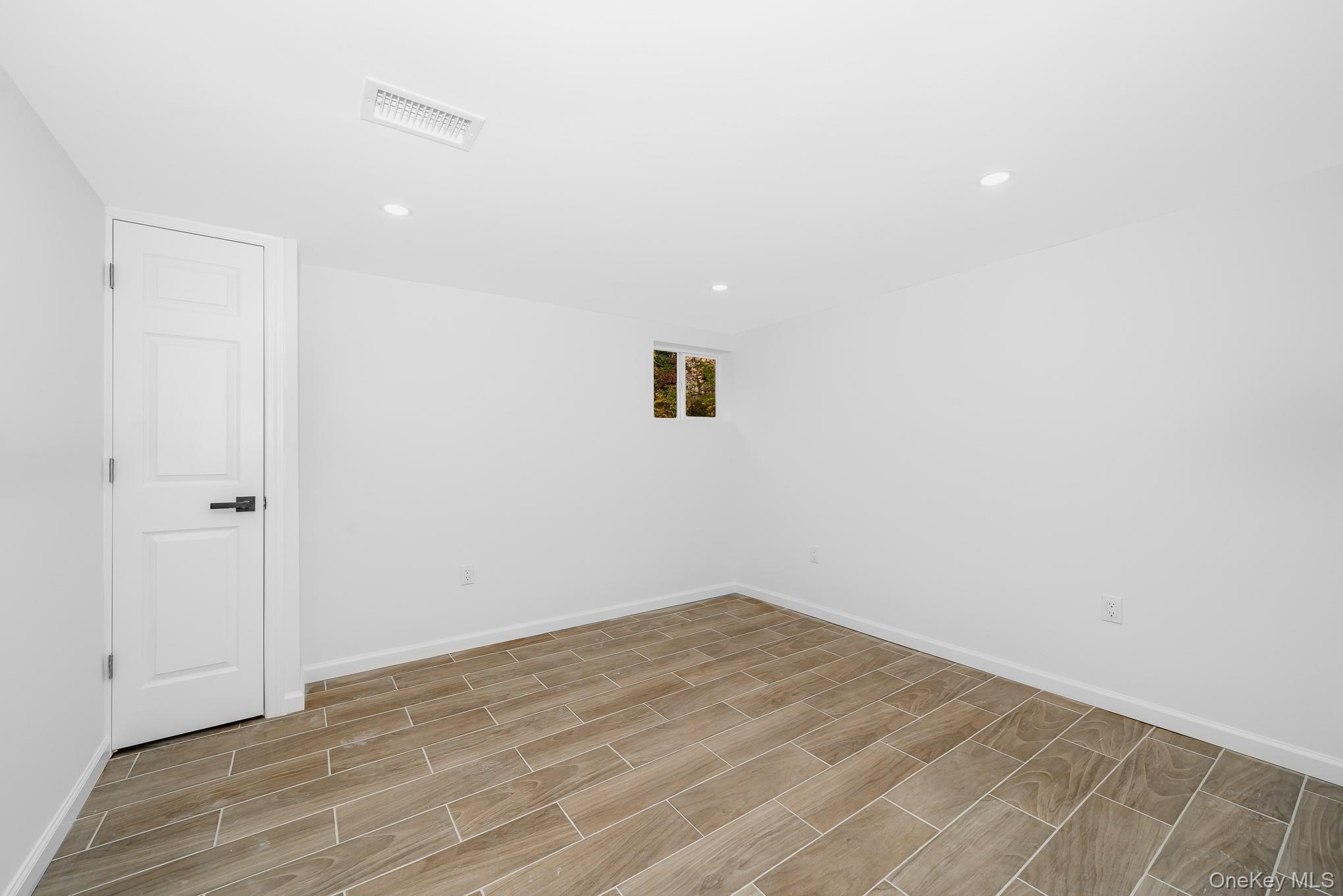 2874 Hempstead Lane, Wantagh, NY 11793