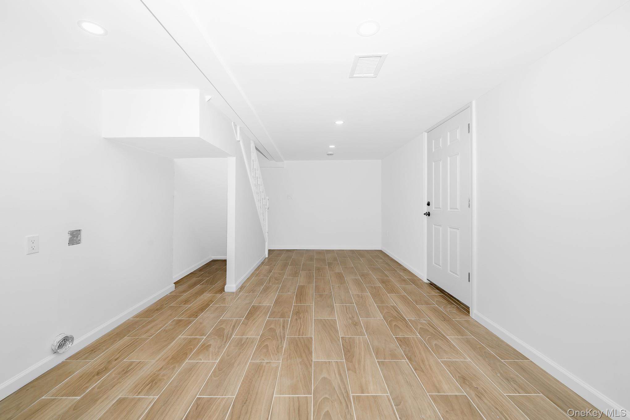 2874 Hempstead Lane, Wantagh, NY 11793