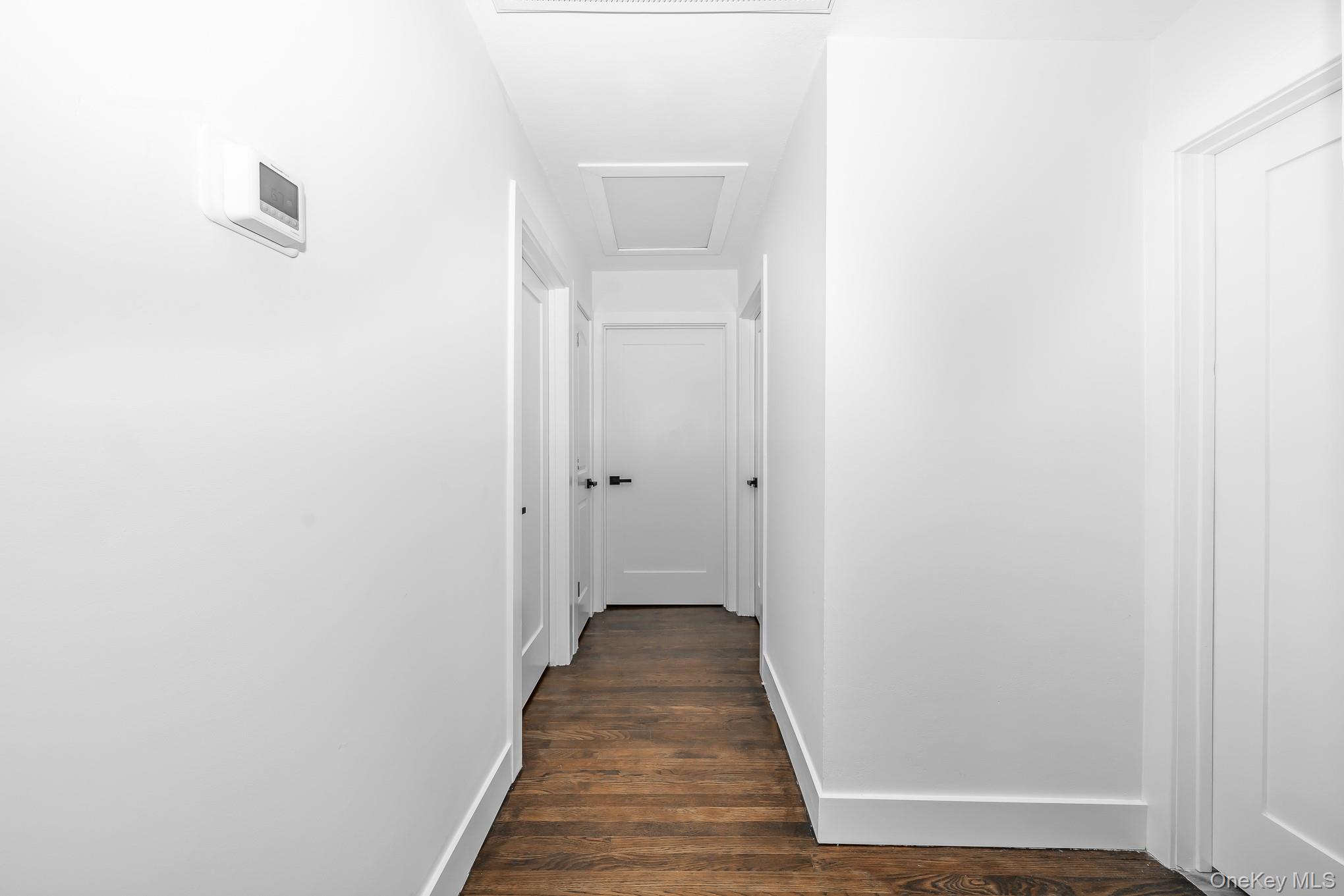 2874 Hempstead Lane, Wantagh, NY 11793